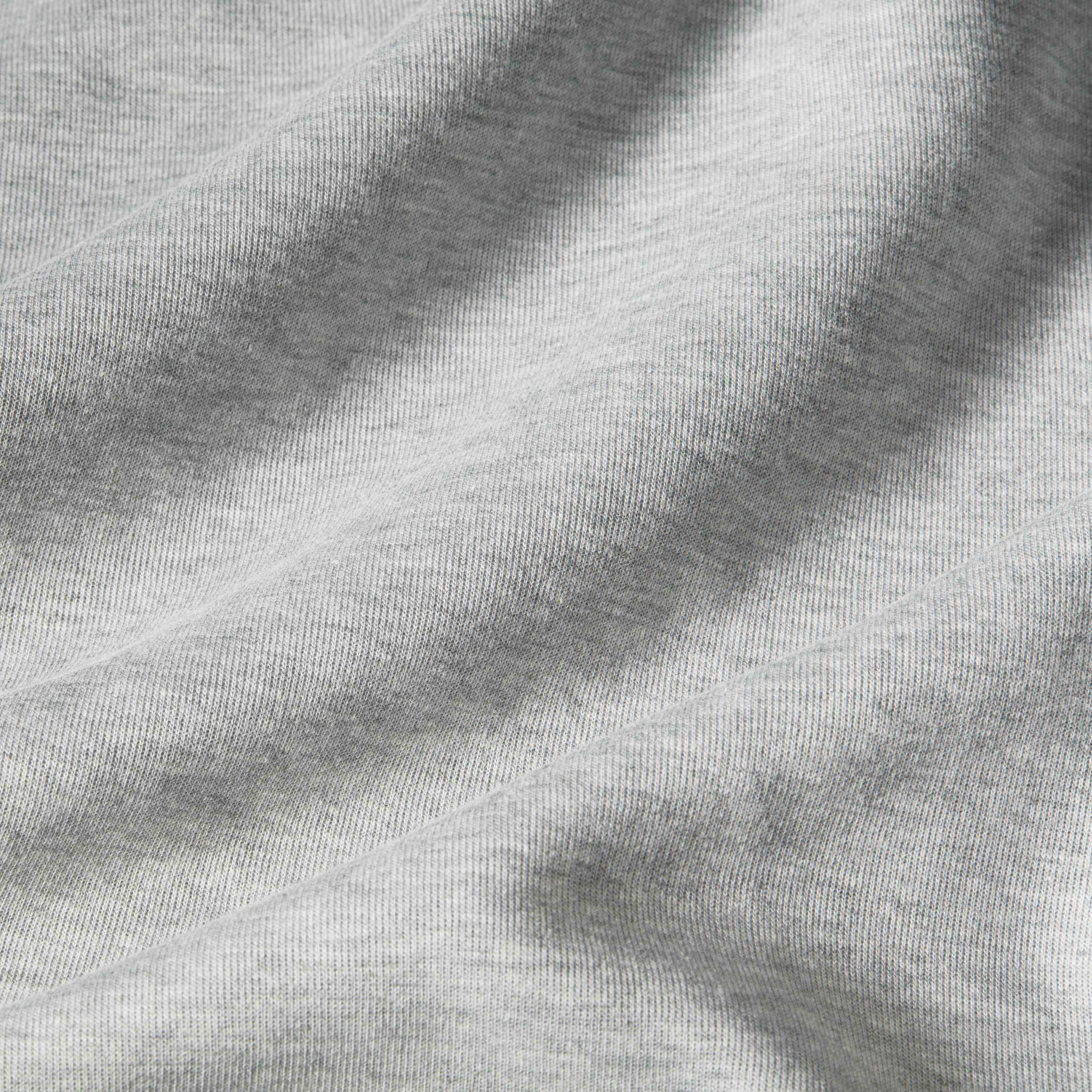 Nike Sportswear Tech Fleece image number 9