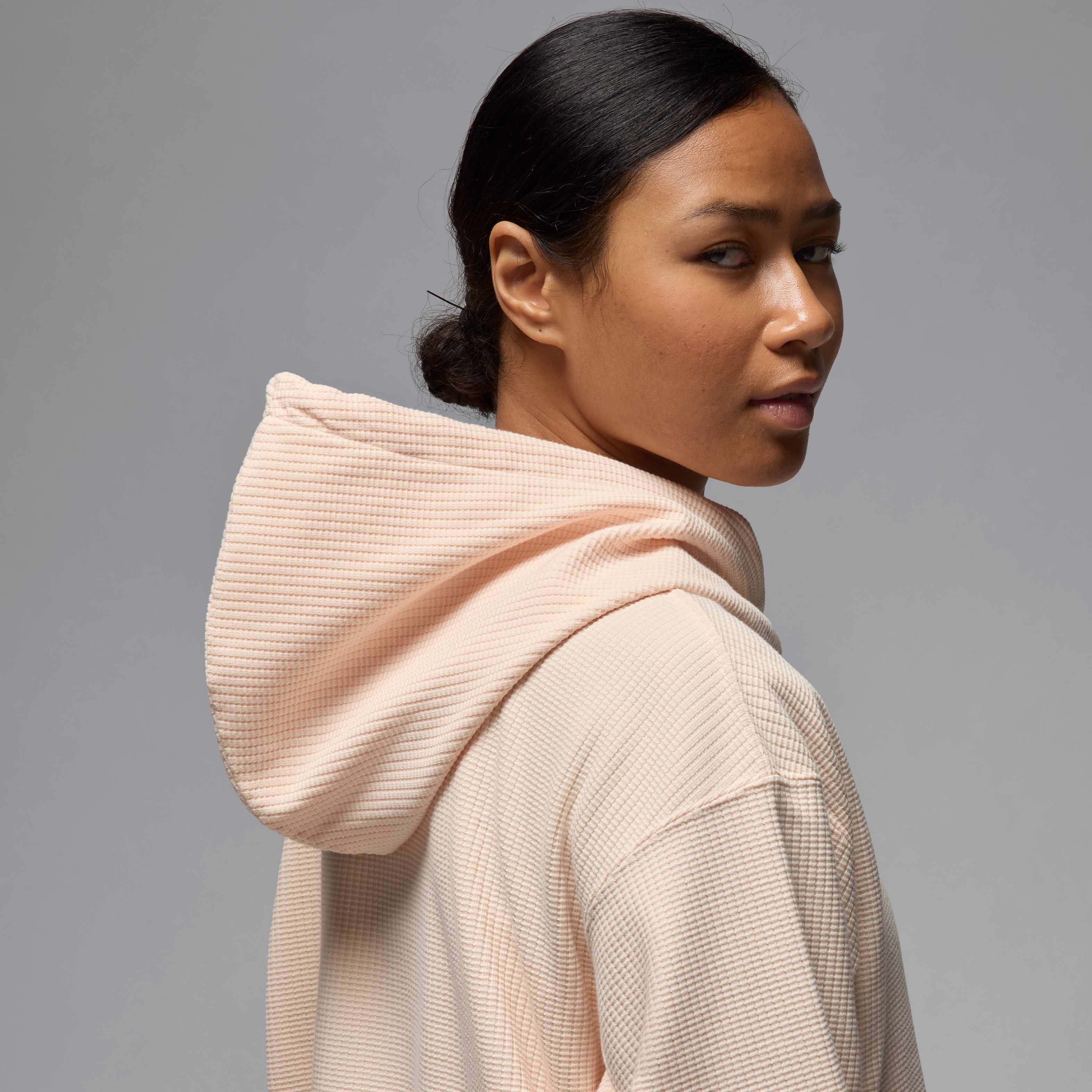 Jordan Flight Fleece image number 6