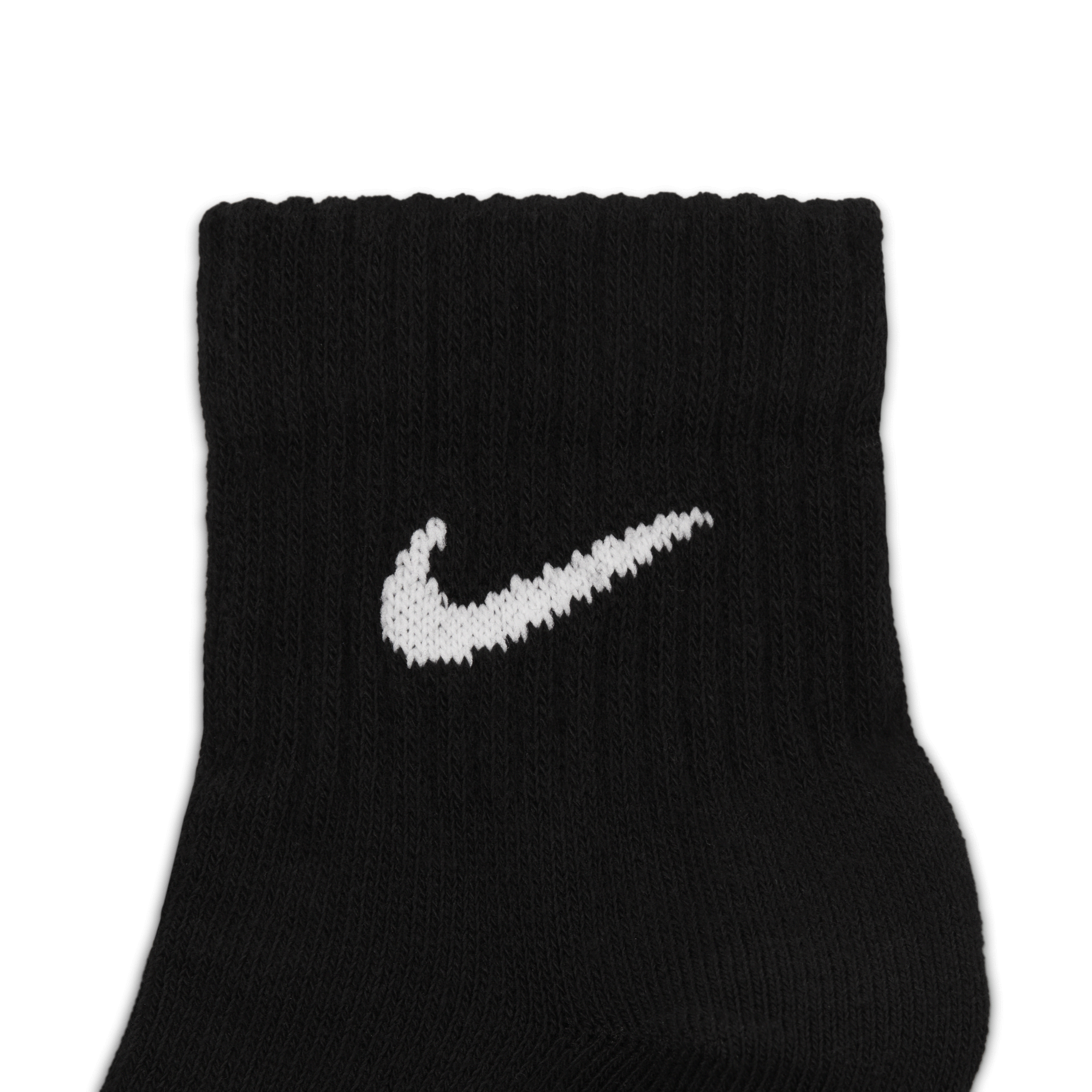 Nike sx7677 on sale