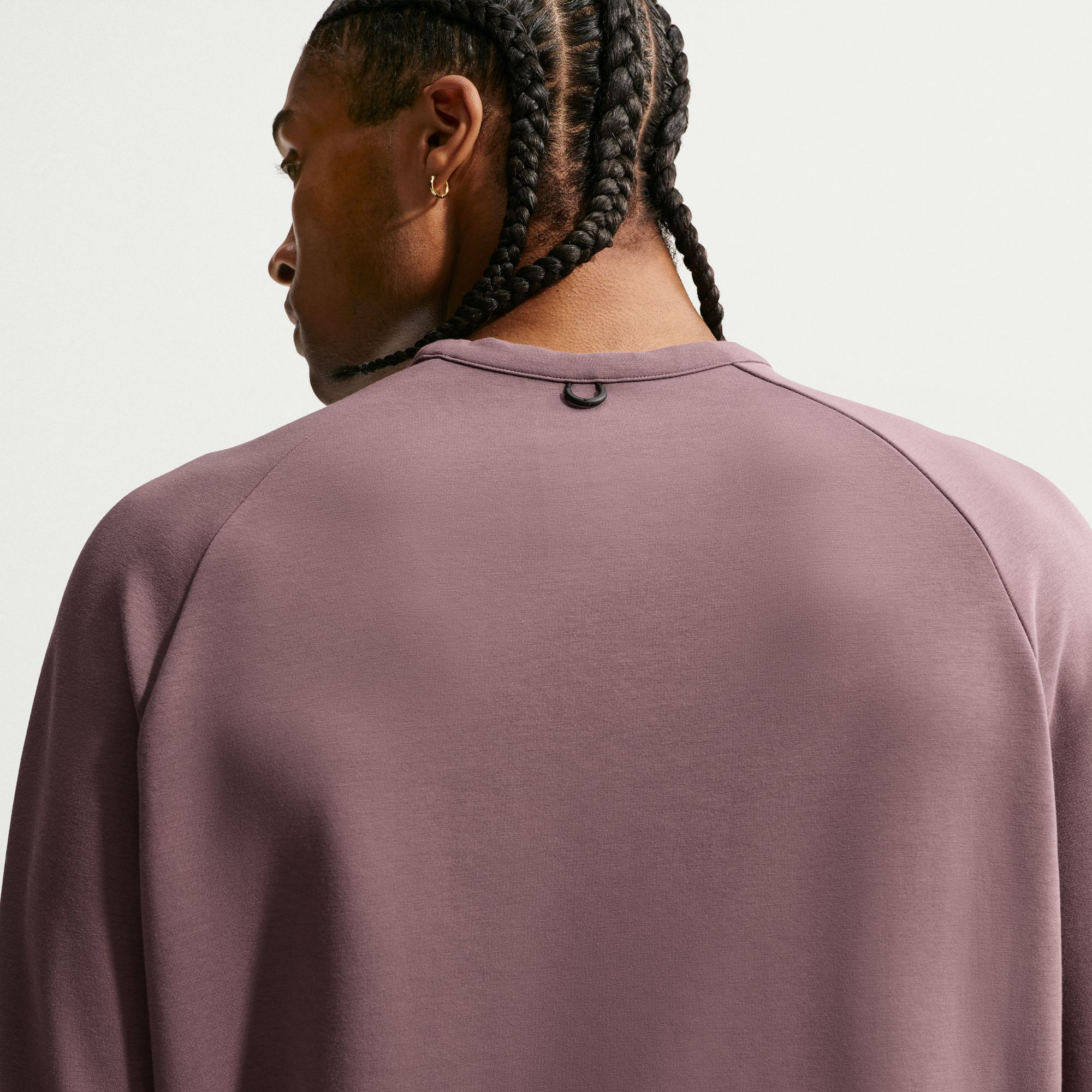 Nike 24.7 ImpossiblySoft image number 4