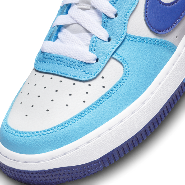 Nike Air Force 1 LV8 2