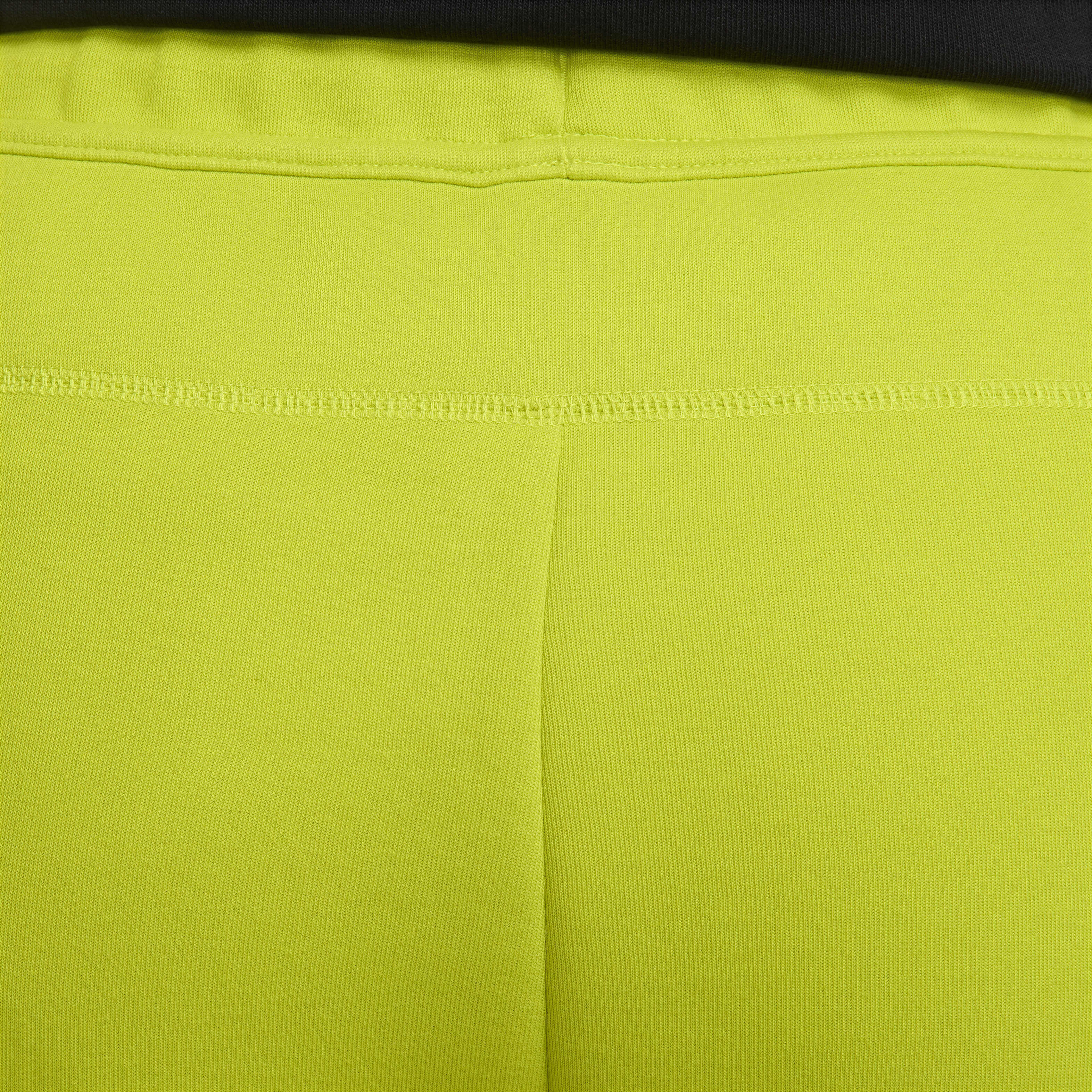 Nike Sportswear Tech Fleece image number 6