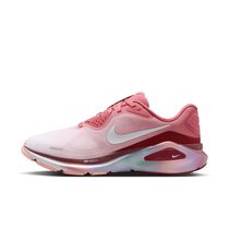 Nike Structure 26 SE