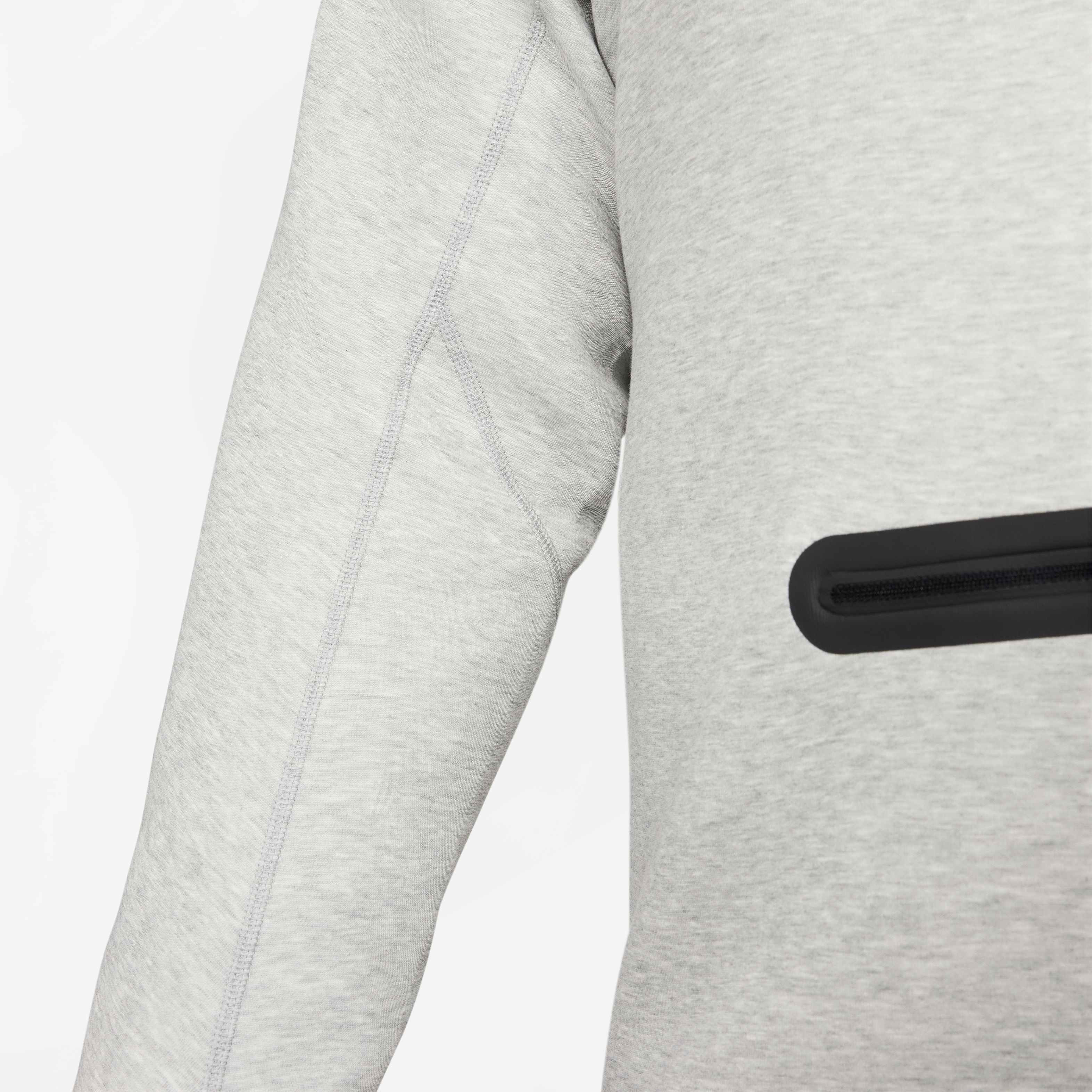 Nike Sportswear Tech Fleece image number 14