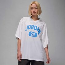 Jordan Brooklyn