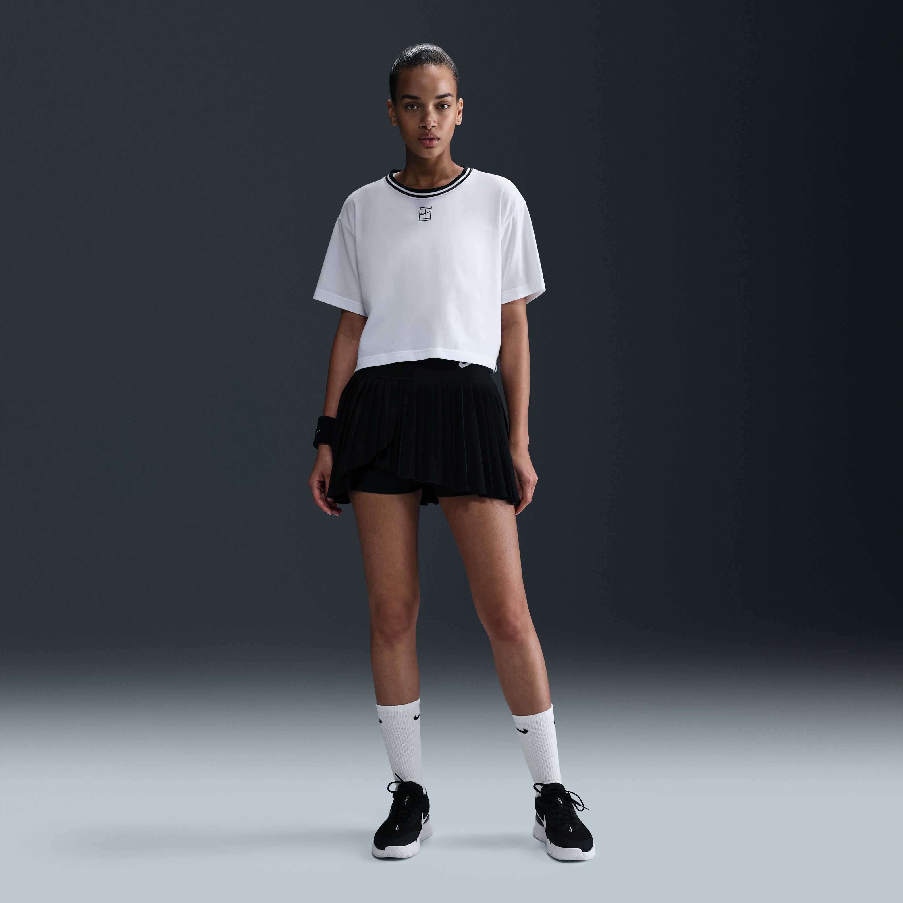 نايكي هيرتدج image number 3