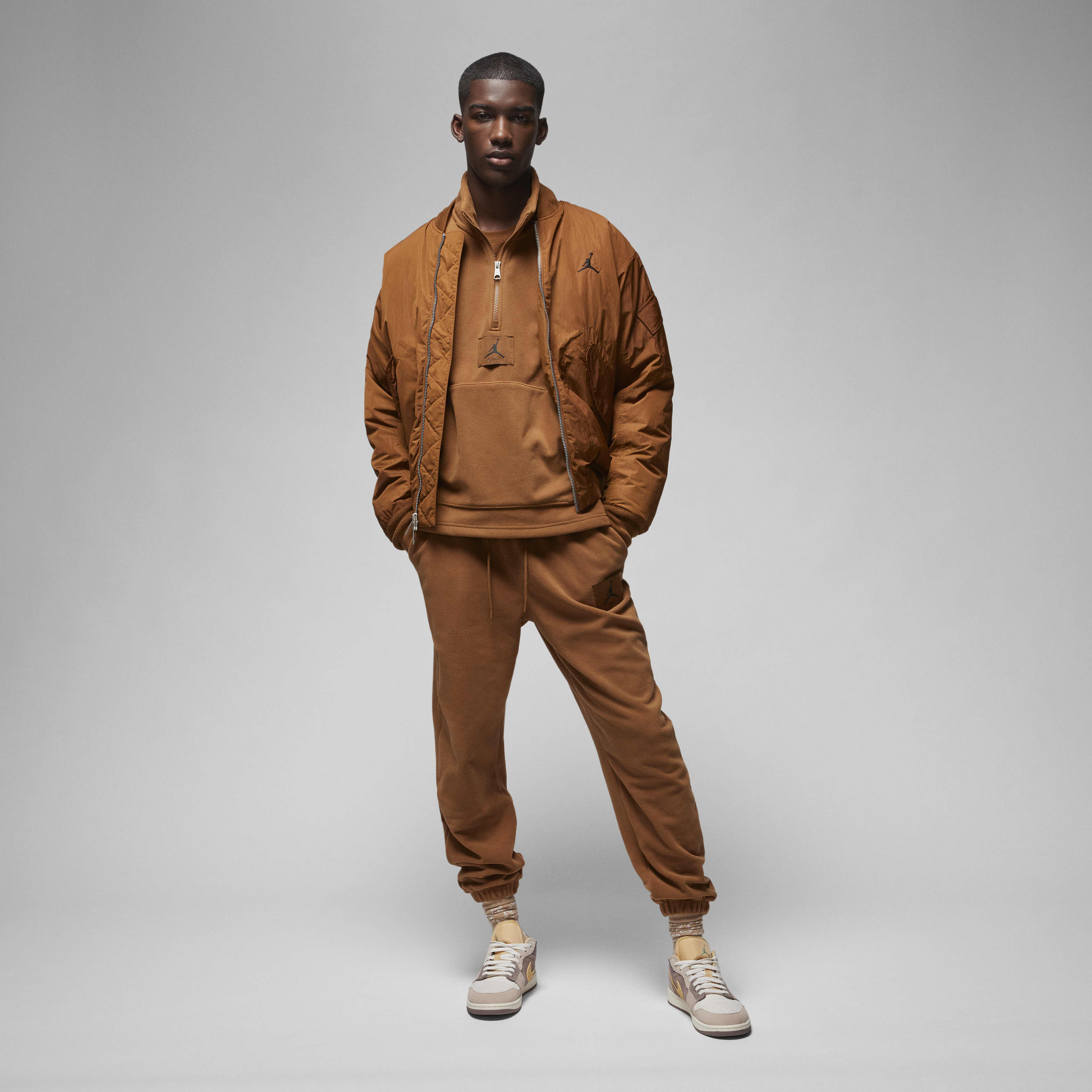 جوردن ايسنشالز image number 5