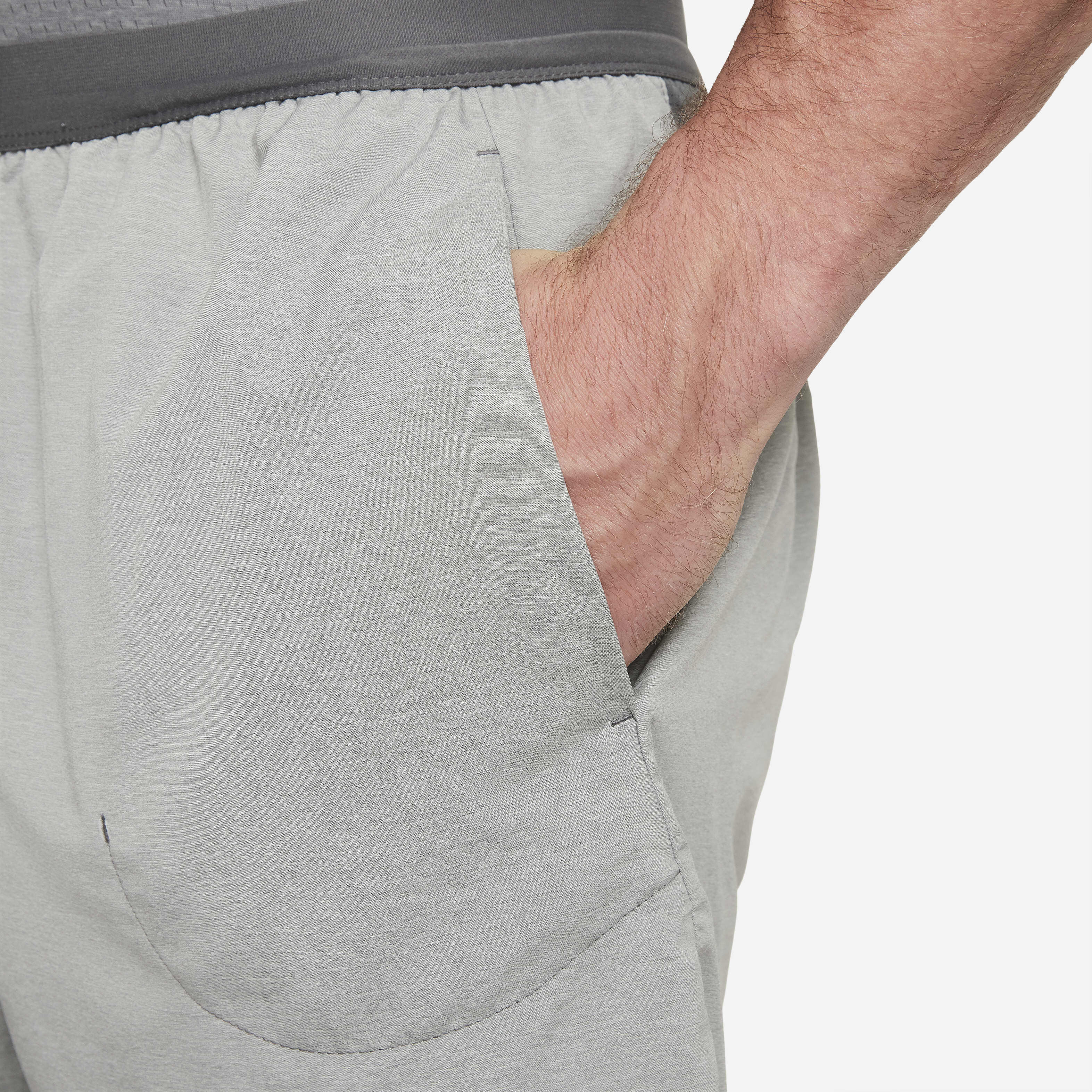 Nike Flex Stride image number 13