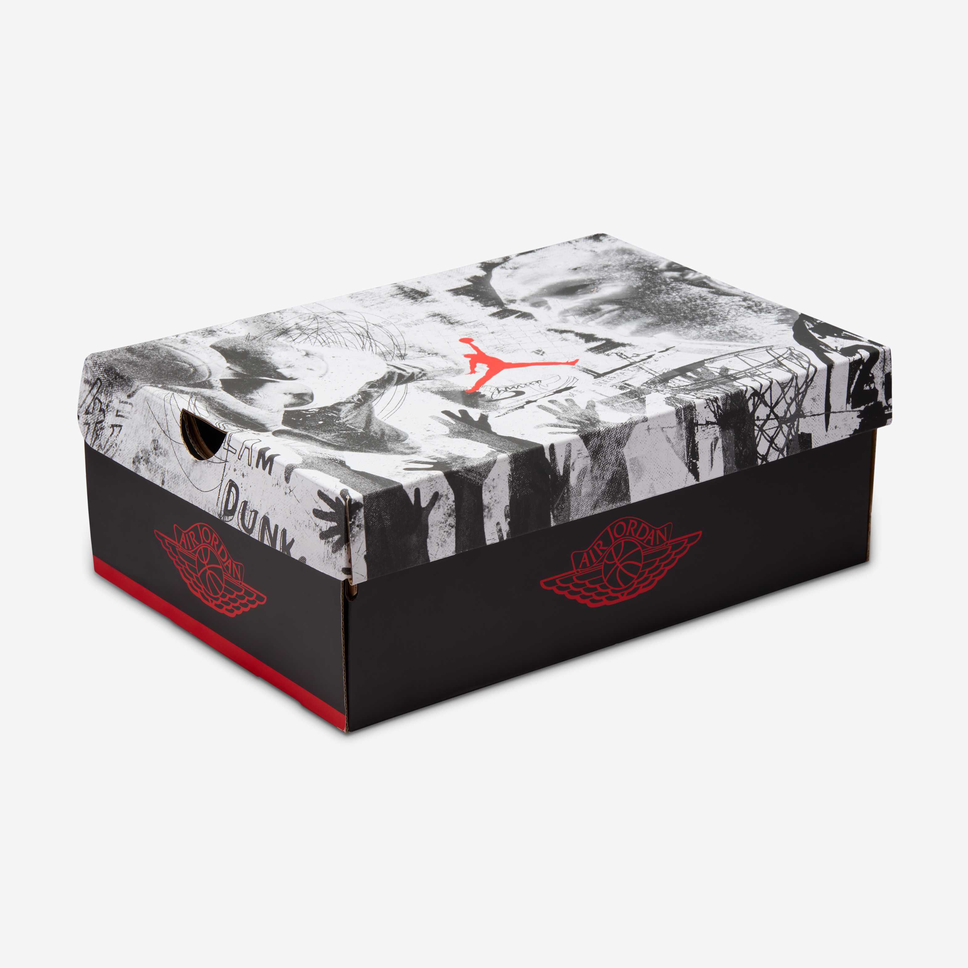 Air Jordan 1 Low SE image number 8