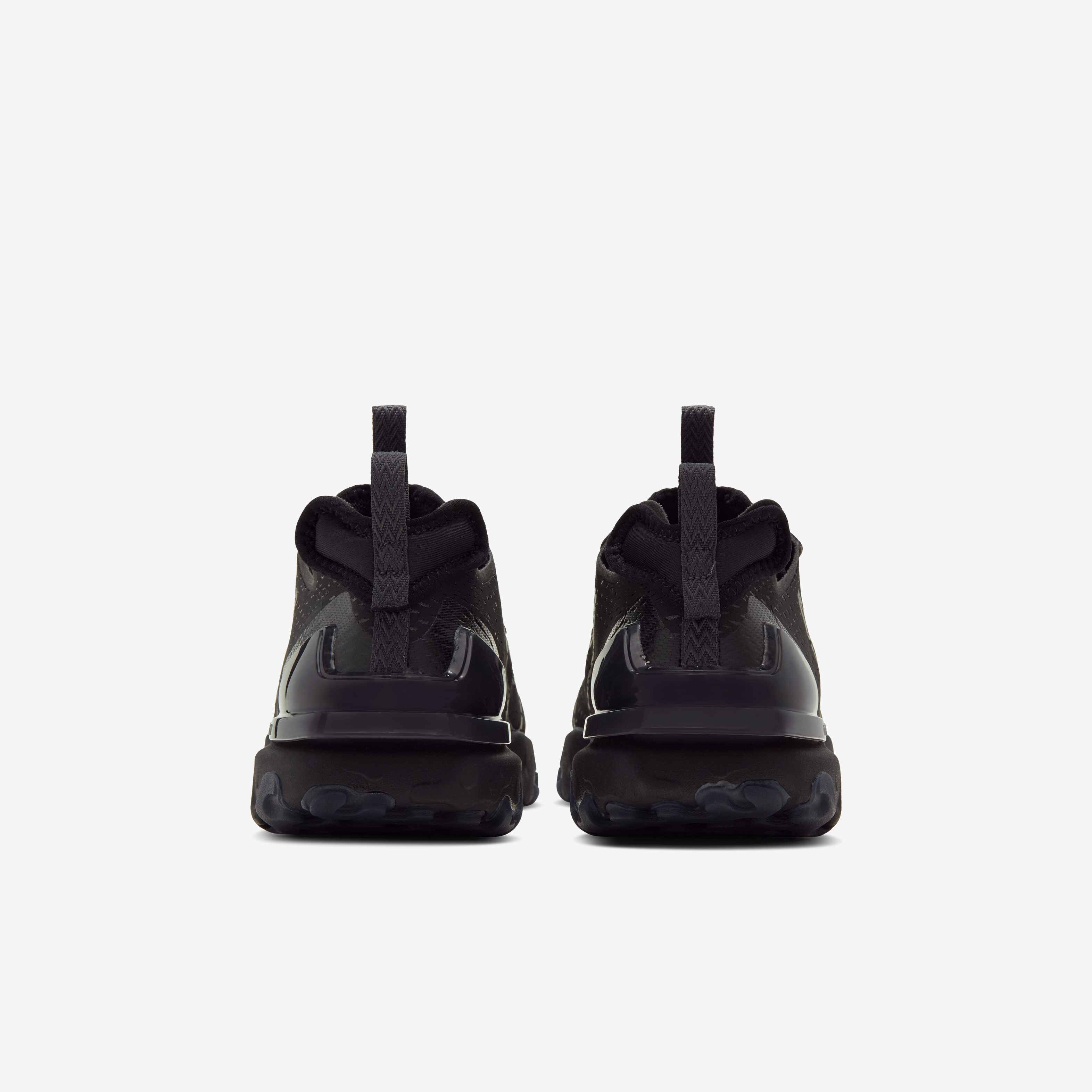 Nike React Vision image number 5