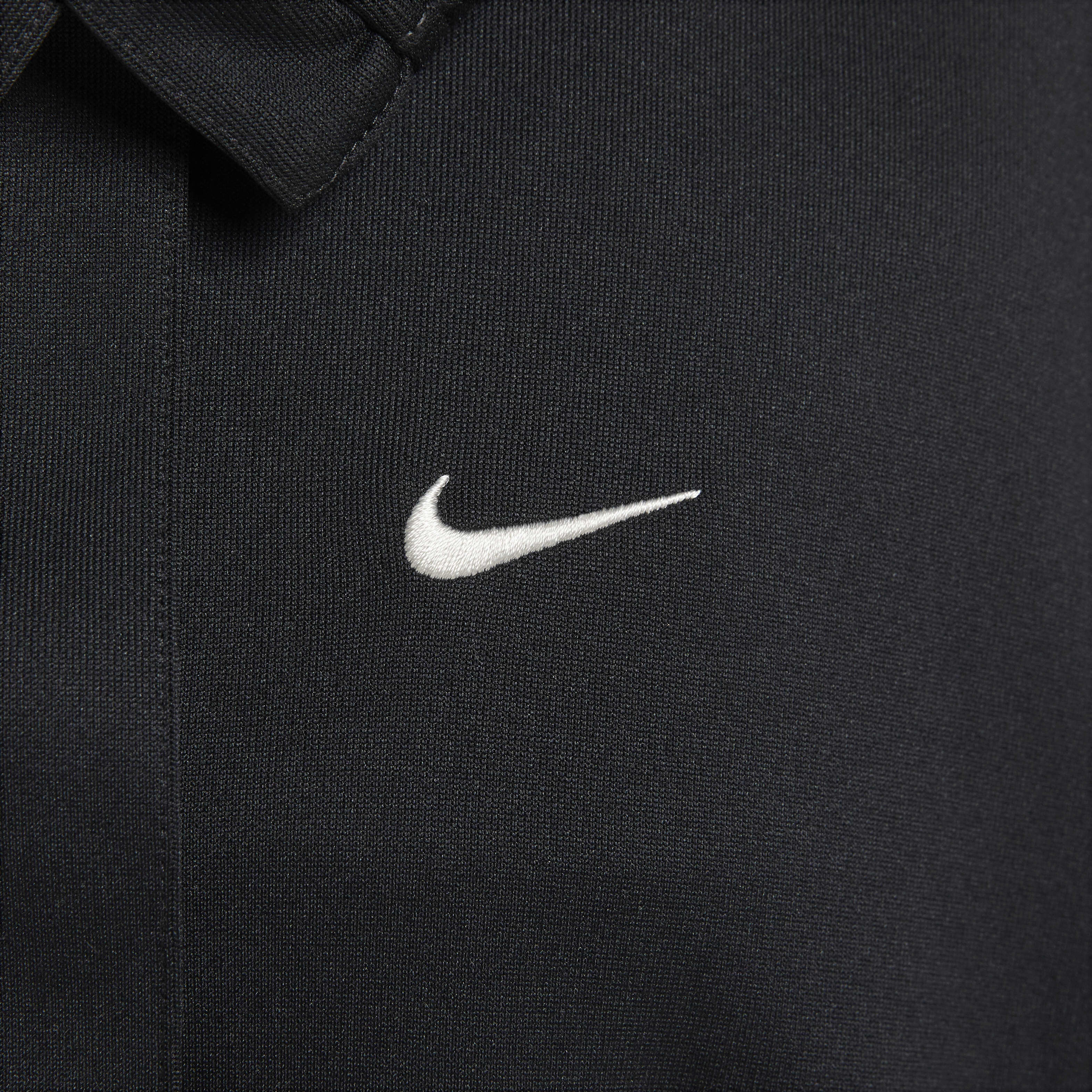 Buy Nike Sportswear Collection Women's Oversized Cropped