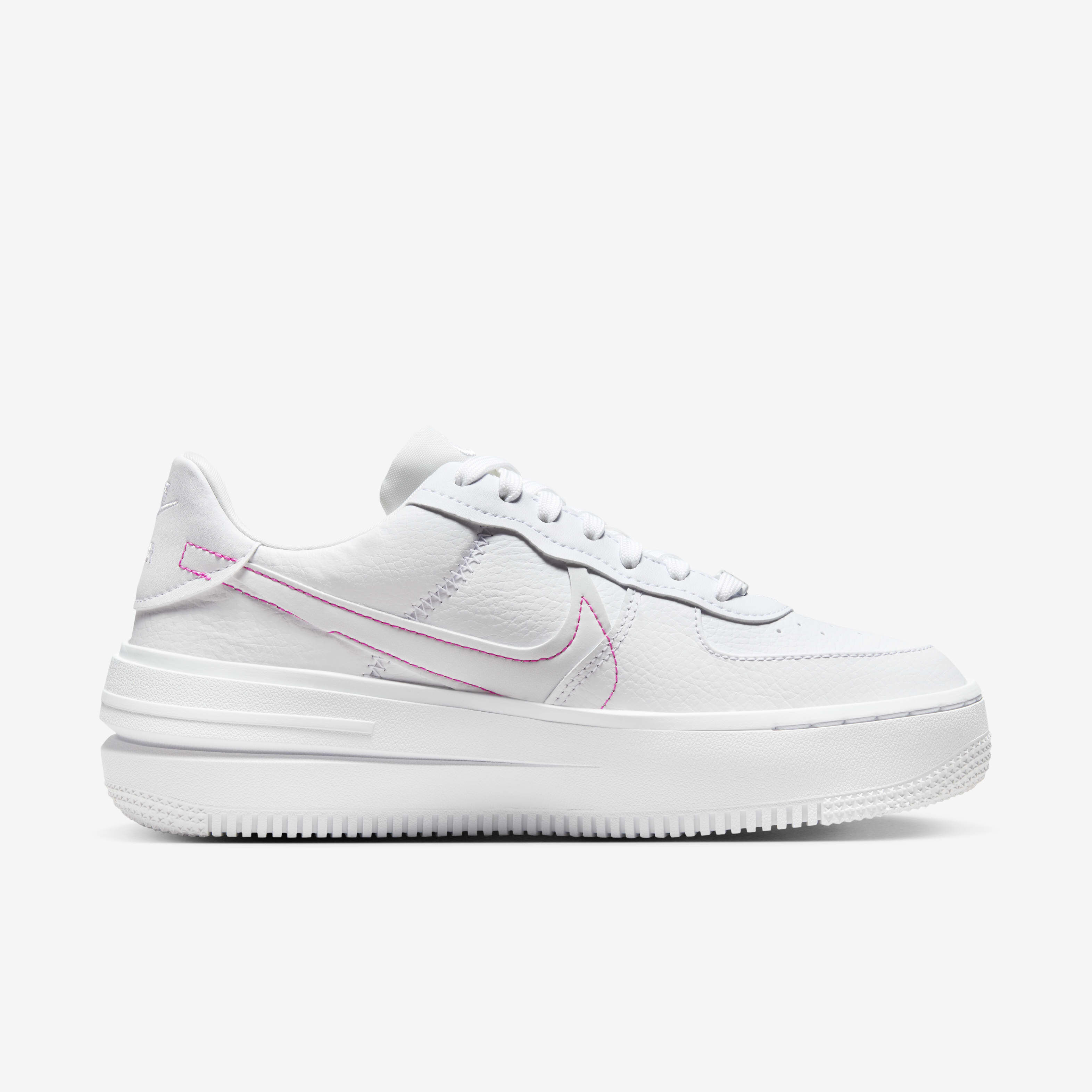 white fireberry air force 1