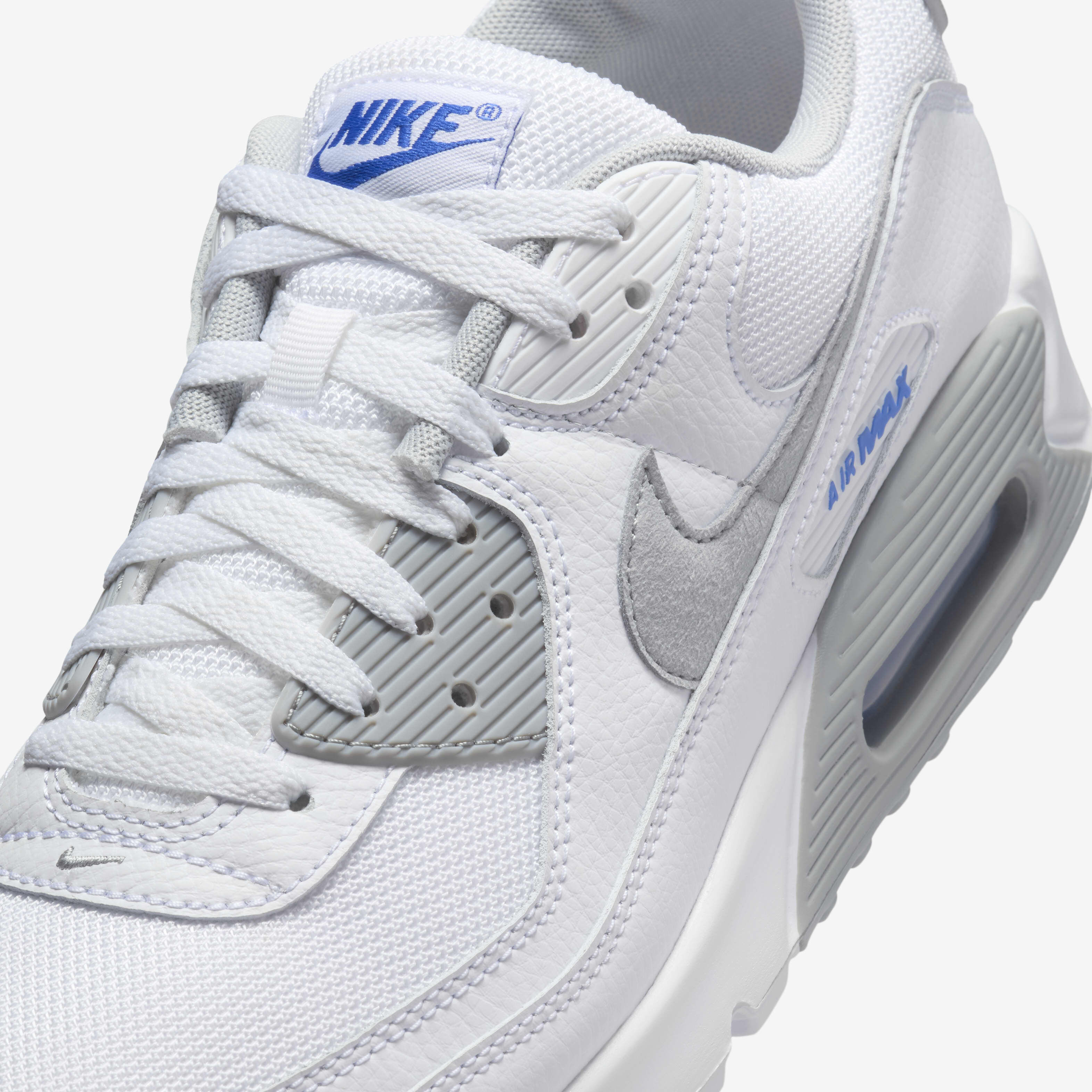 Nike Air Max 90 image number 6