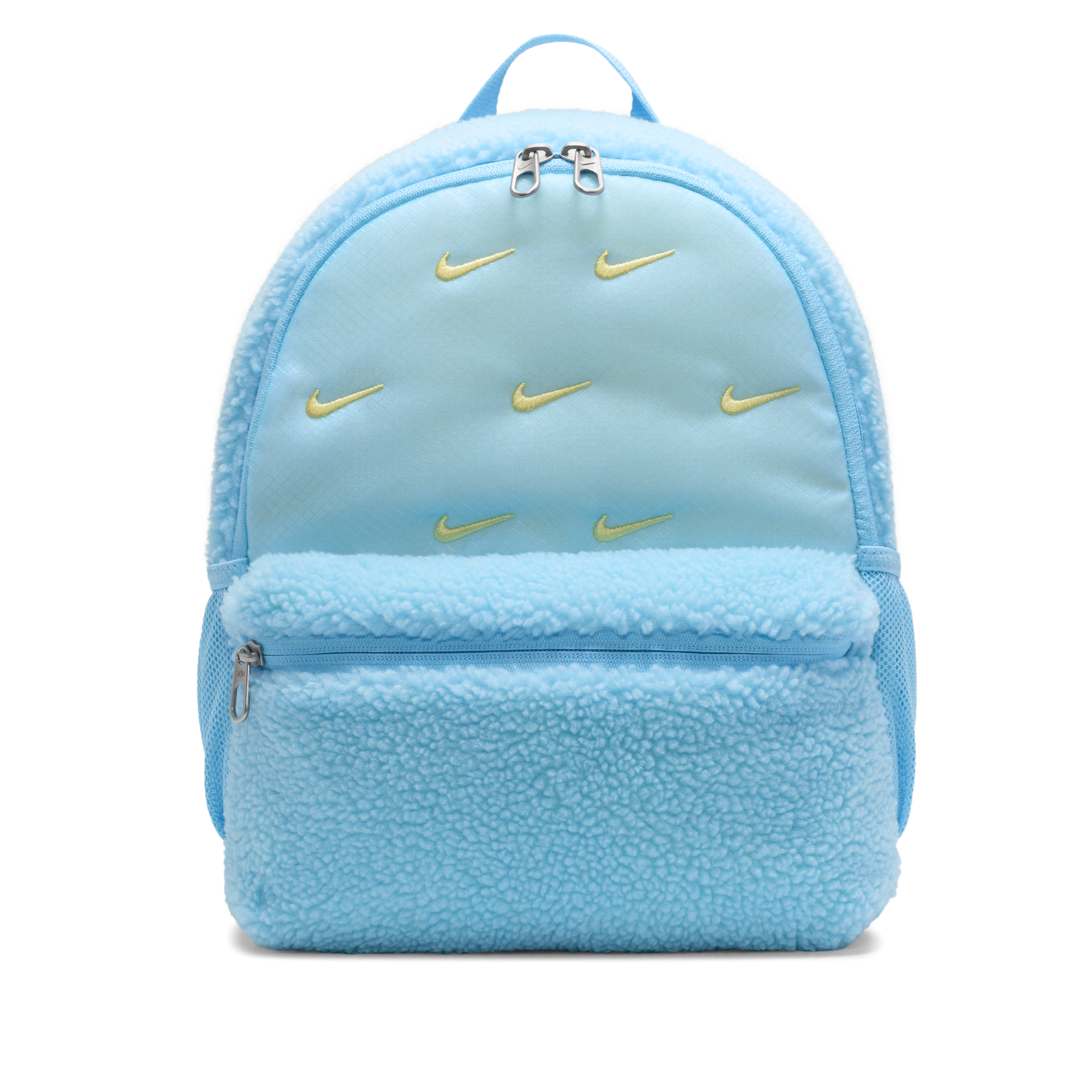 Nike backpacks under 2000 hot sale