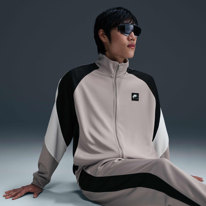 نايكي اير image number 2 نايكي اير image number 2