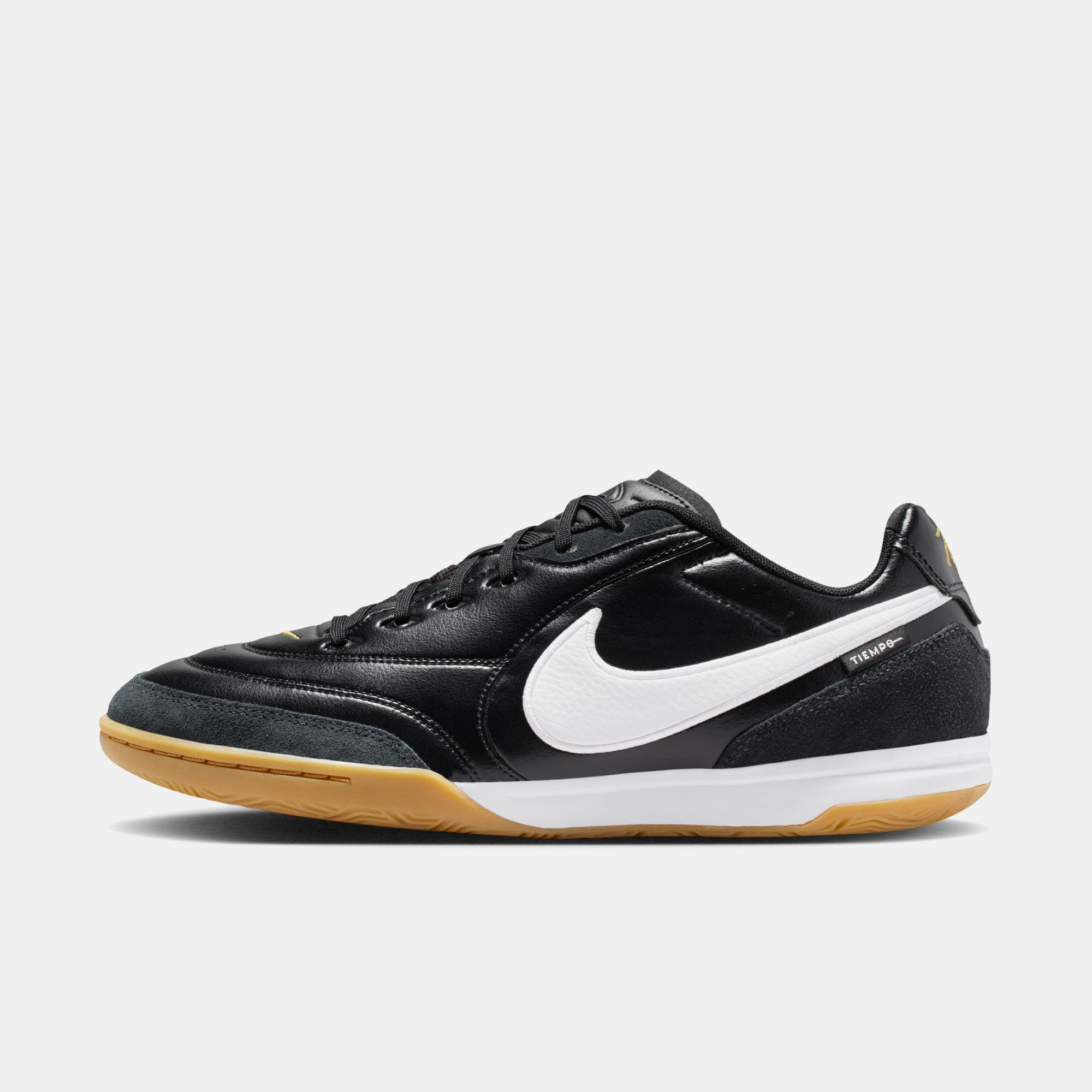 Nike Tiempo Streetgato image number 0