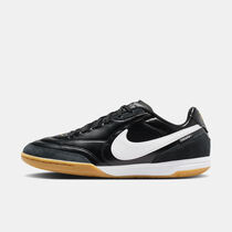 Nike Tiempo Streetgato