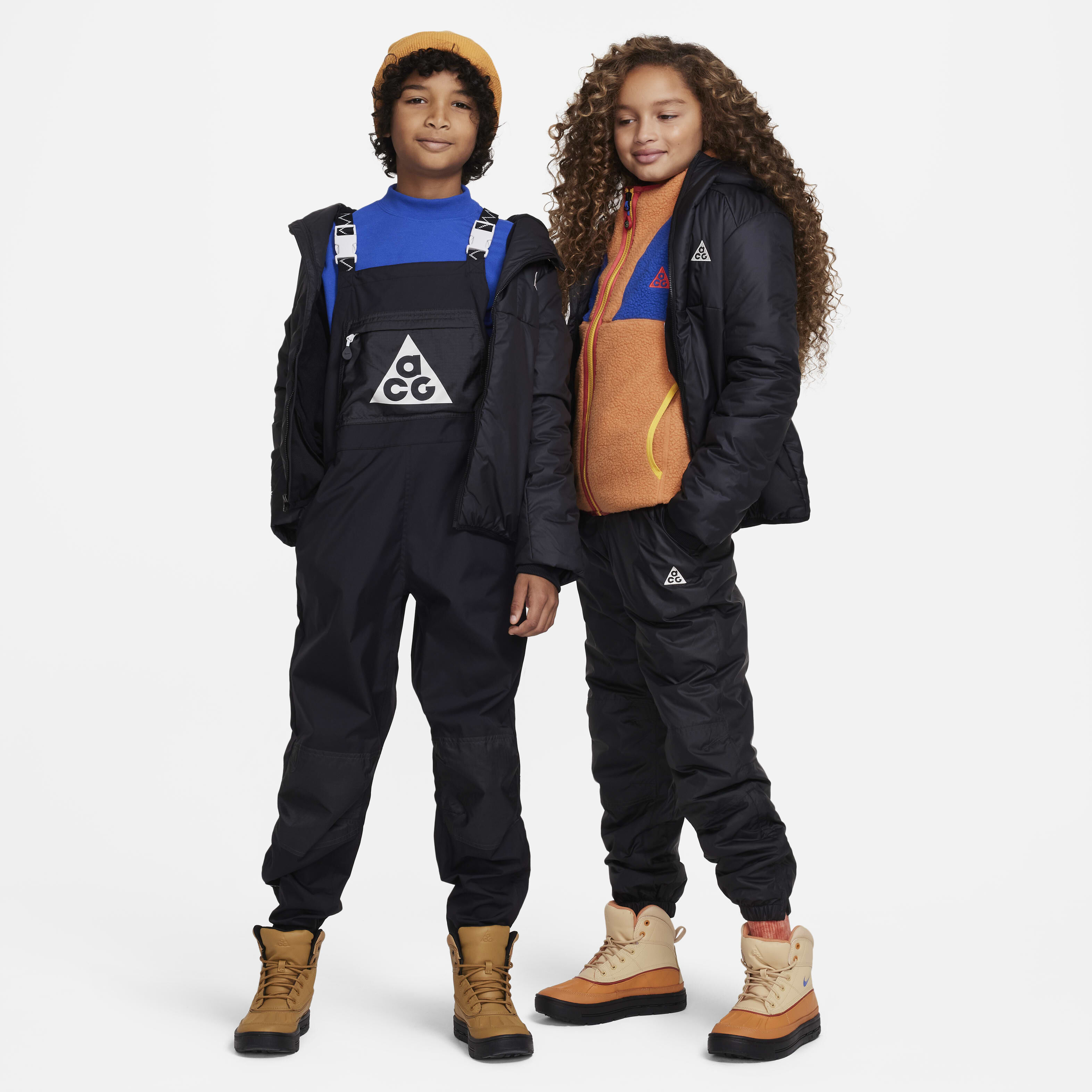 Buy Nike ACG Storm-FIT 