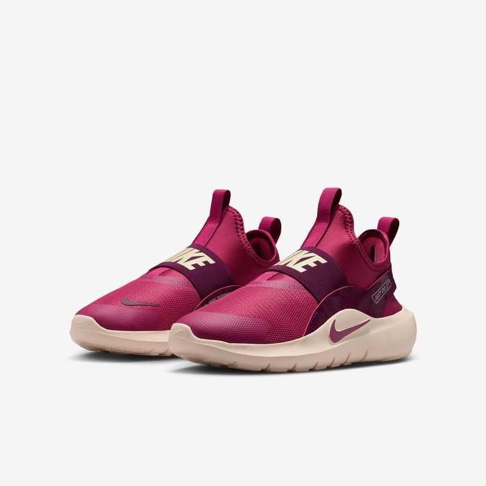 Nike Flex Runner 4 image number 4 Nike Flex Runner 4 image number 4