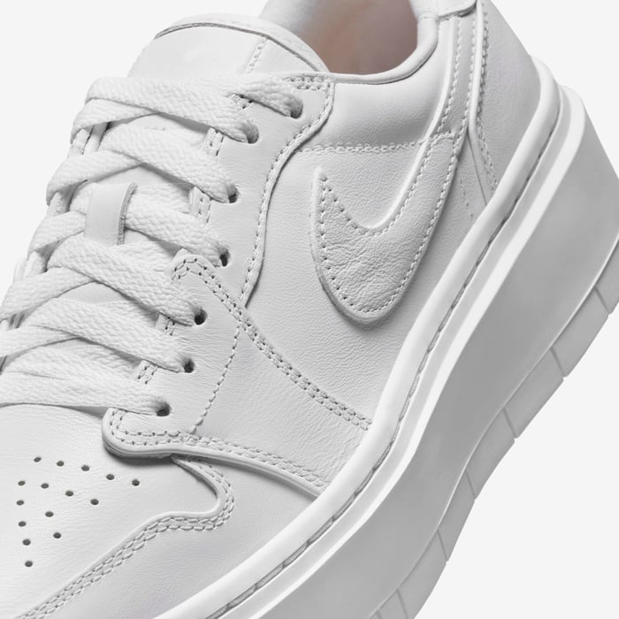 Air Jordan 1 Elevate Low image number 6 Air Jordan 1 Elevate Low image number 6