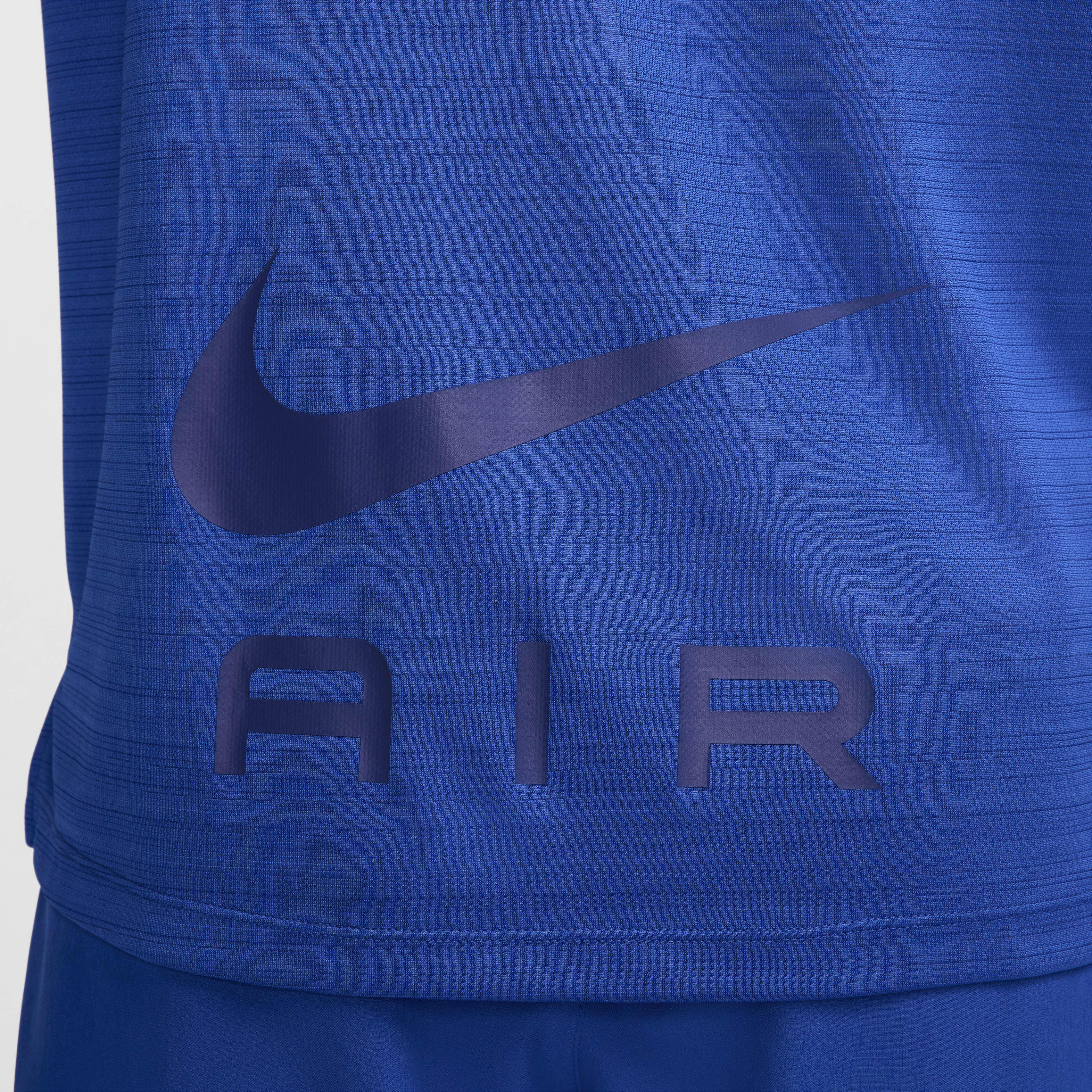 نايكي اير image number 4