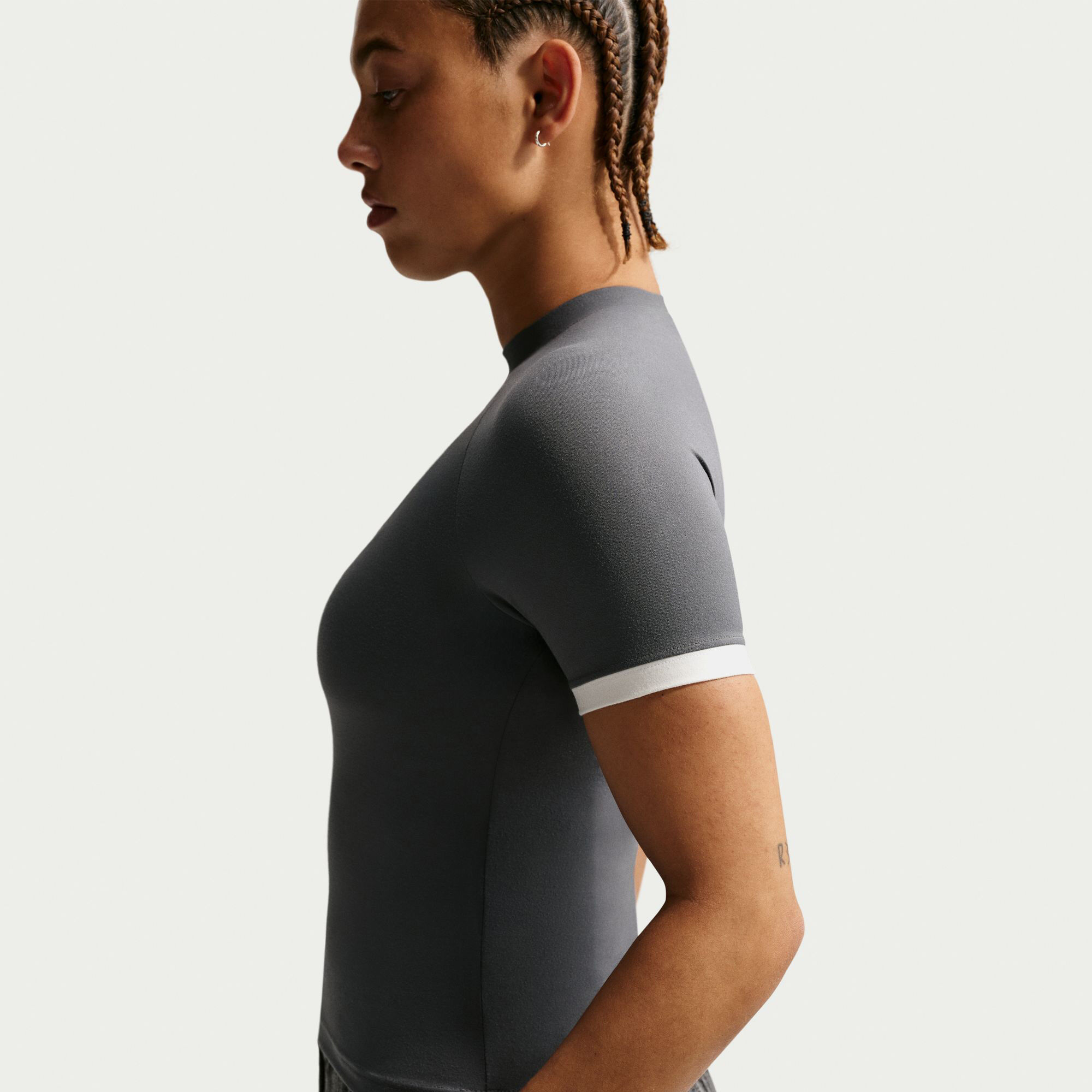 نايكي سبورتسوير image number 3