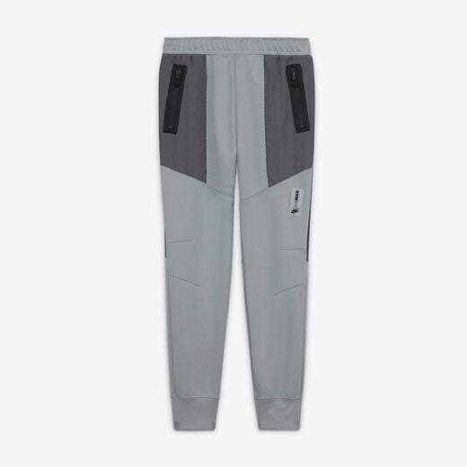 Kids Joggers & Sweatpants-Nike, Nike Sportswear Air Max, Older Kids' (Boys') Joggers