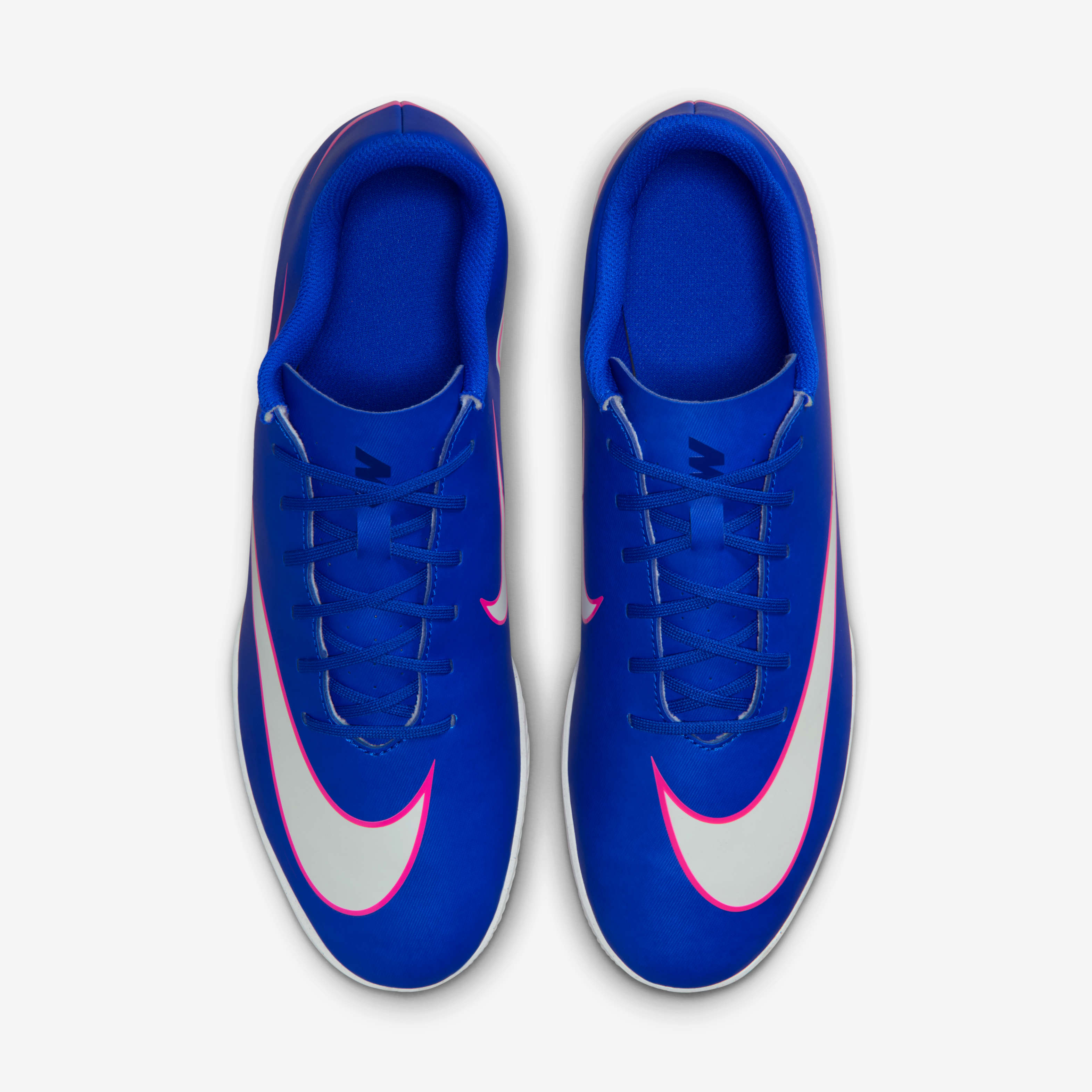 Nike Mercurial Vapor 16 Club image number 3