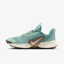 Nike Juniper Trail 3