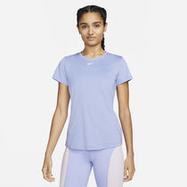 Nike Dri-FIT One