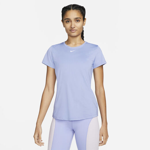 نايكي دراي-فت ون