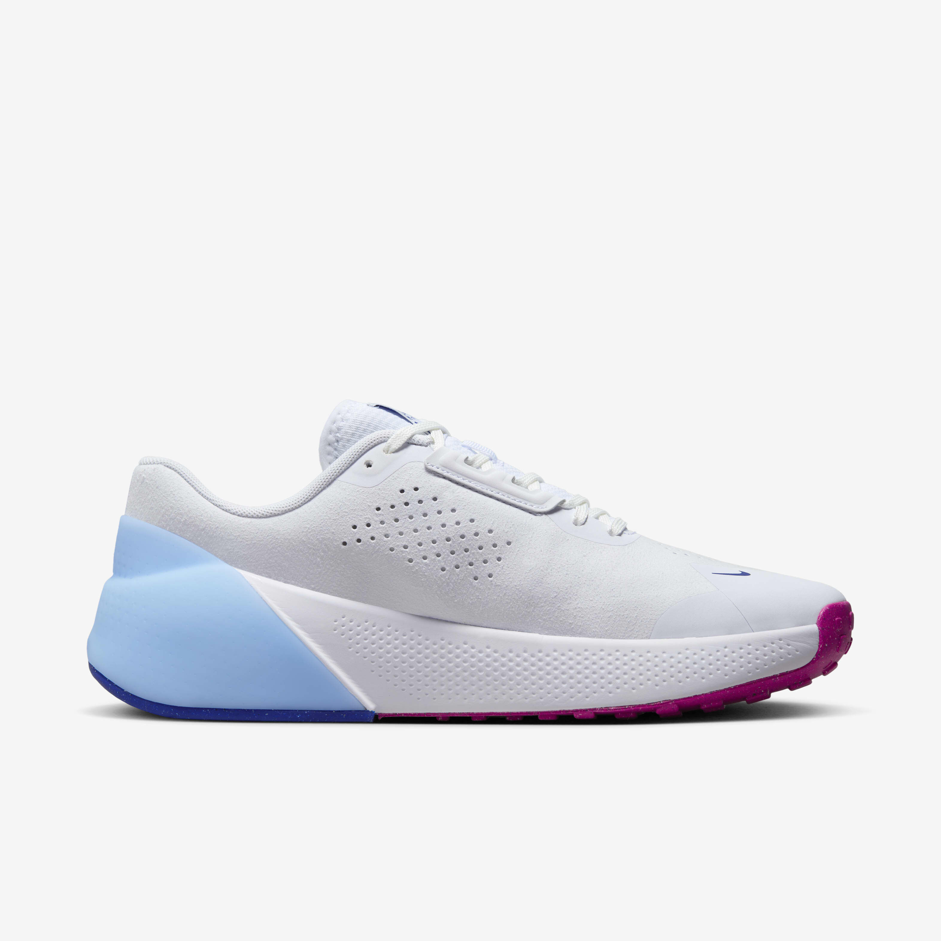 Buy Nike Air Zoom TR 1 Men s Workout Shoes Nike Saudi Official