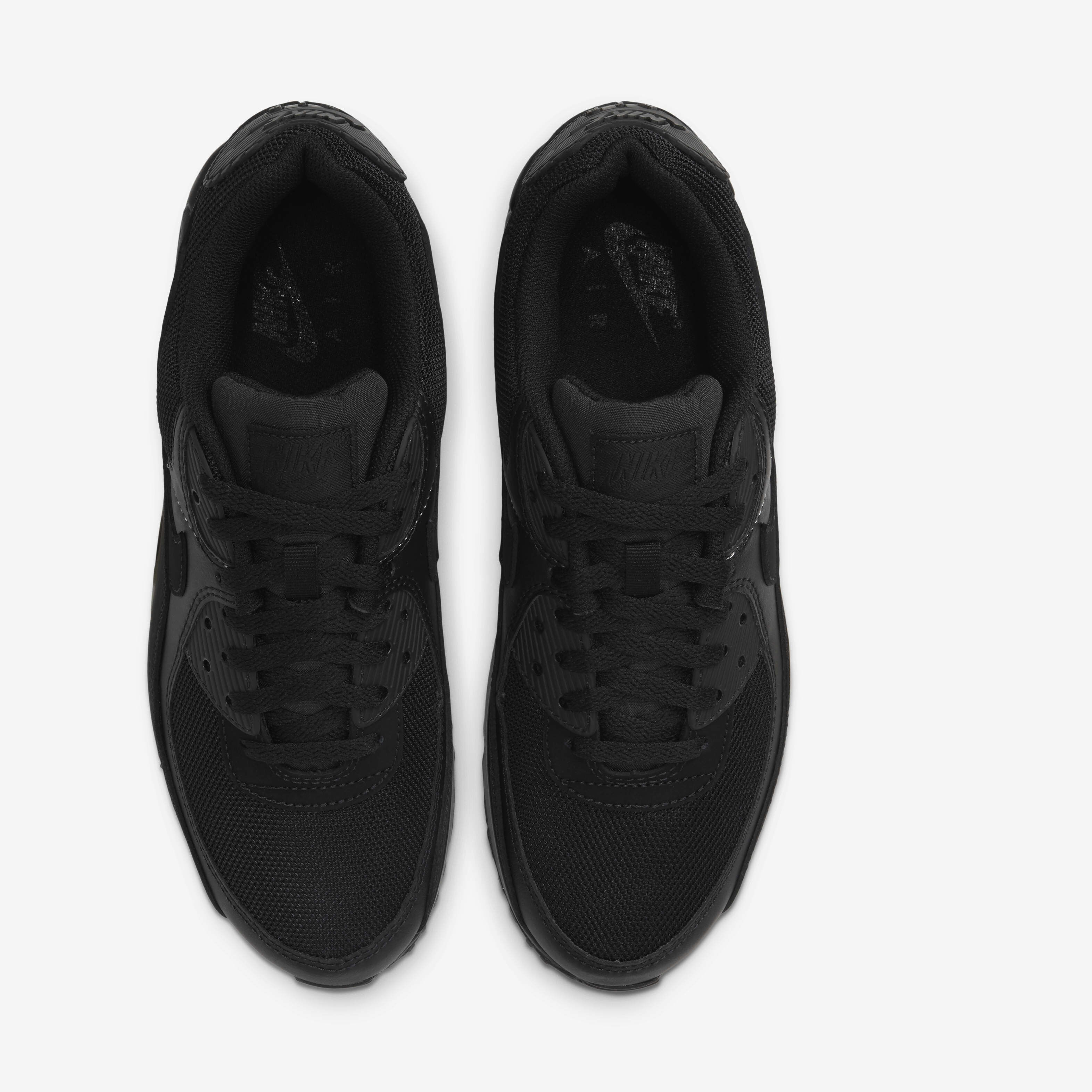 Nike air max 9 essential buzz new arrivals