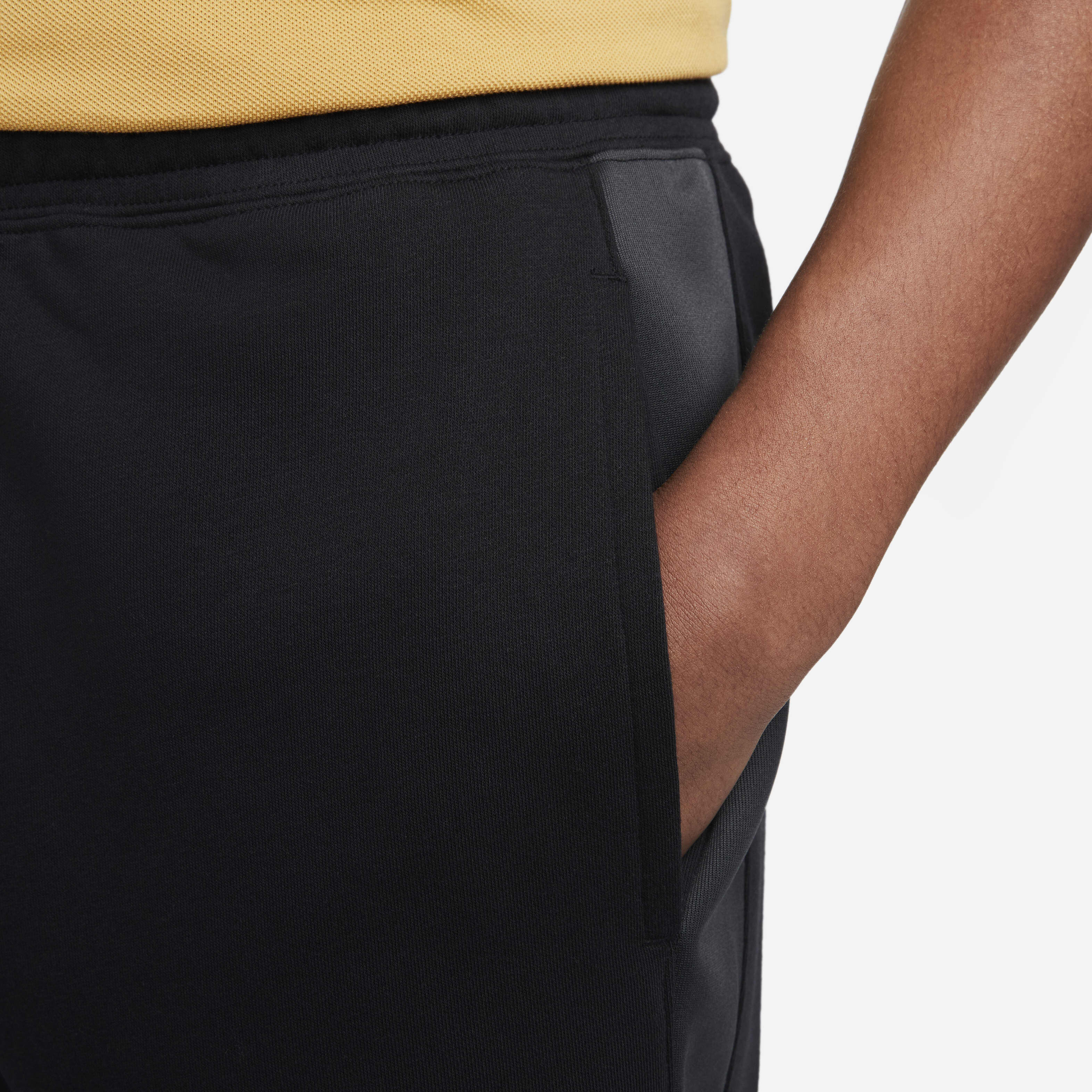 نايكي سبورتسوير هايبرد image number 3