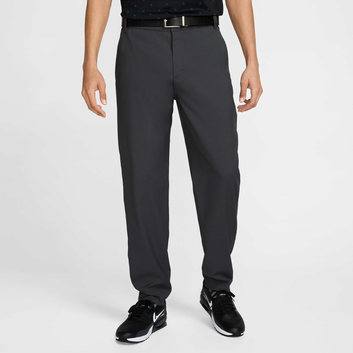 Vapor Slim Fit Nike Dri Fit Golf Nike Golf Flex Trousers Buy Nike