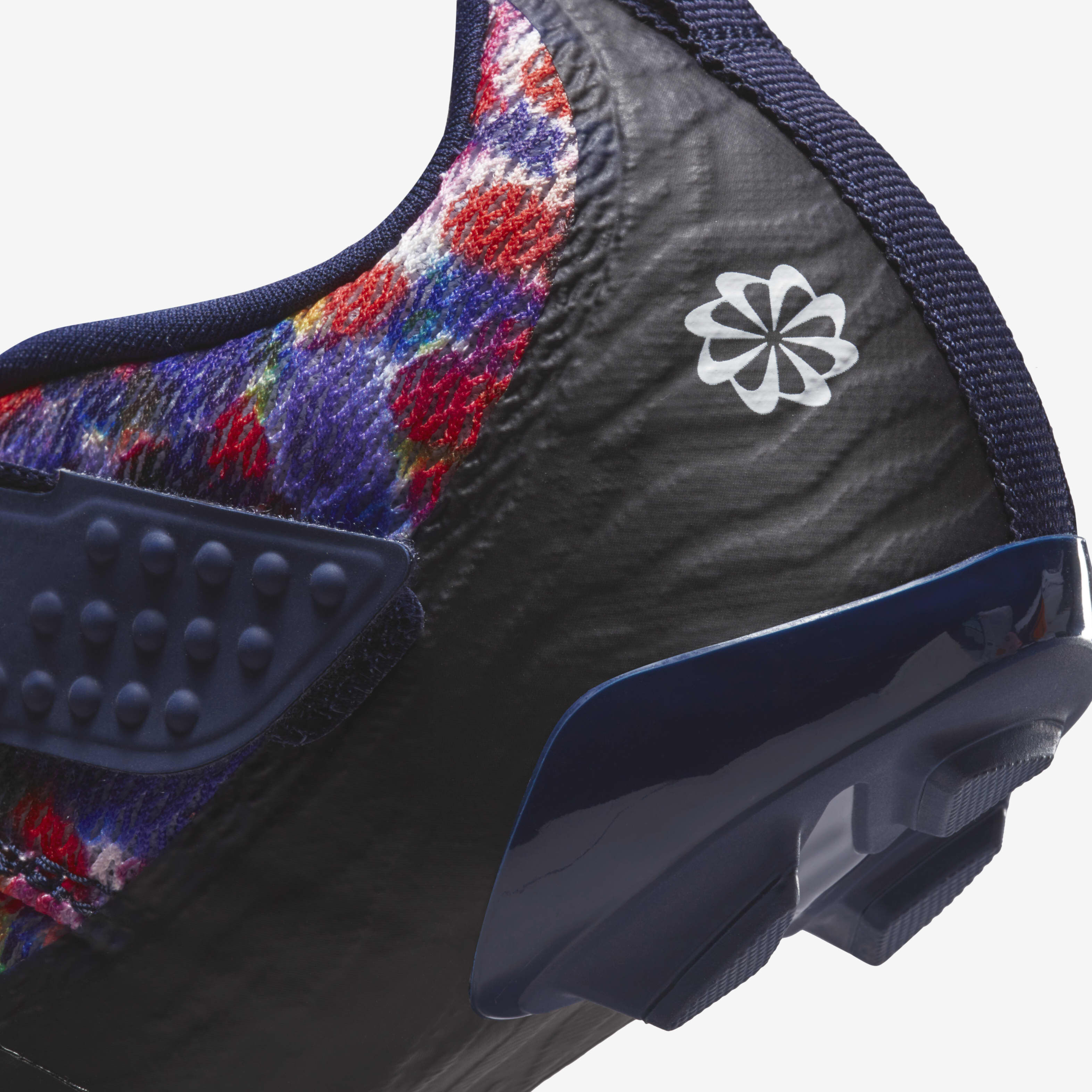 Nike SuperRep Cycle 2 Next Nature image number 7