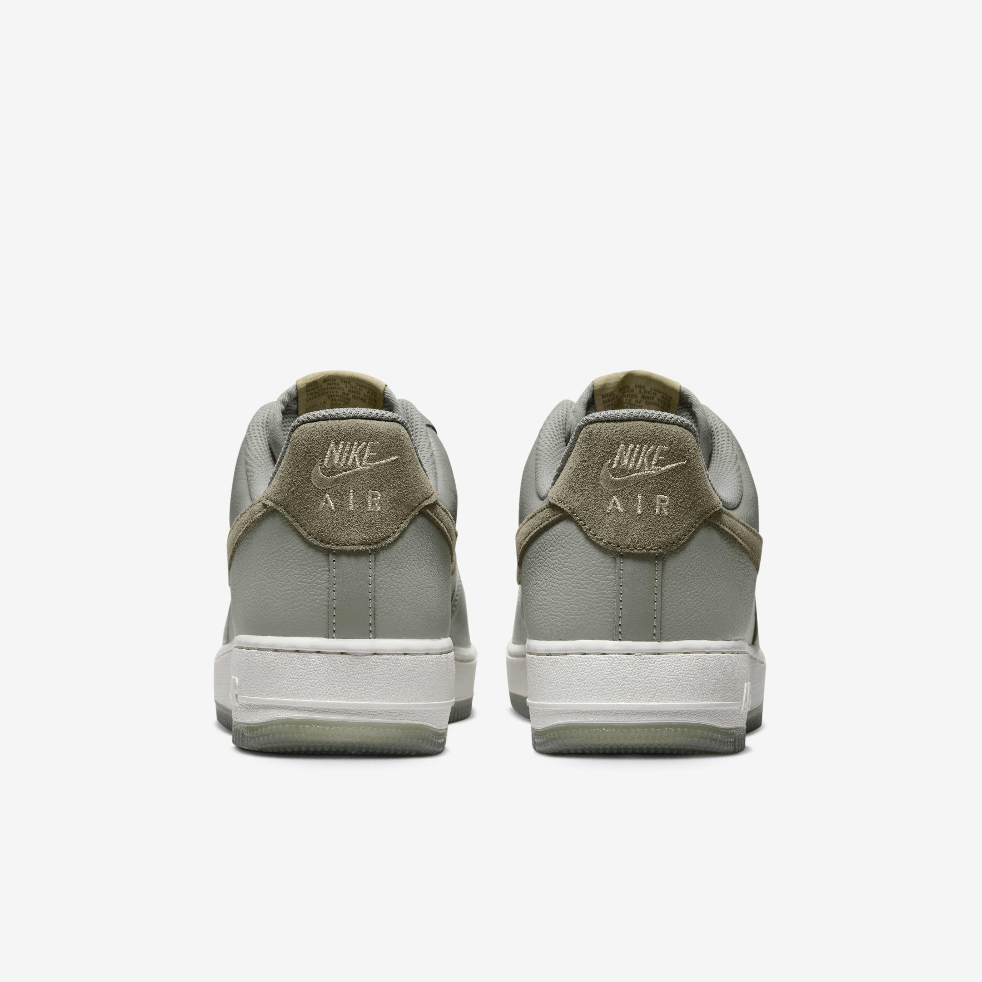 Buy Nike Air Force 1 07 LV8 Men s Shoes Nike Saudi Official