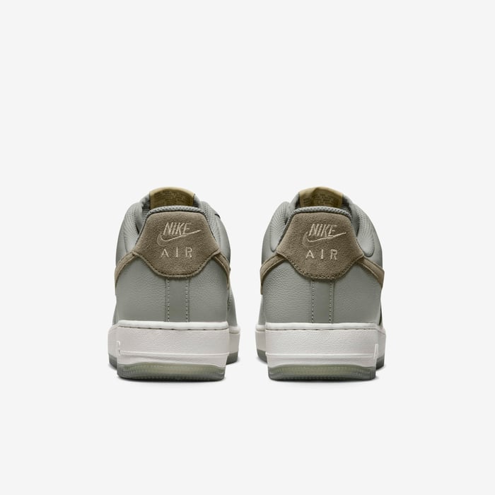 Nike Air Force 1 '07 LV8 image number 5 Nike Air Force 1 '07 LV8 image number 5