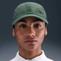 Nike Dri-FIT Club