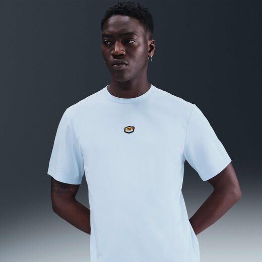 Men's Graphic T Shirts-Nike, Nike Sportswear, Men's T-Shirt
