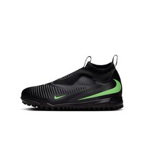 Nike Jr. Phantom 6 High Academy