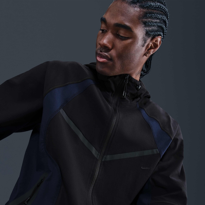 نايكي تك image number 2 نايكي تك image number 2