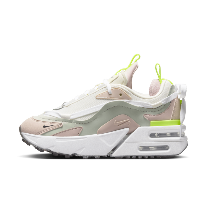 Nike air max hot sale vapor womens price