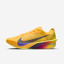 Nike Vaporfly 4