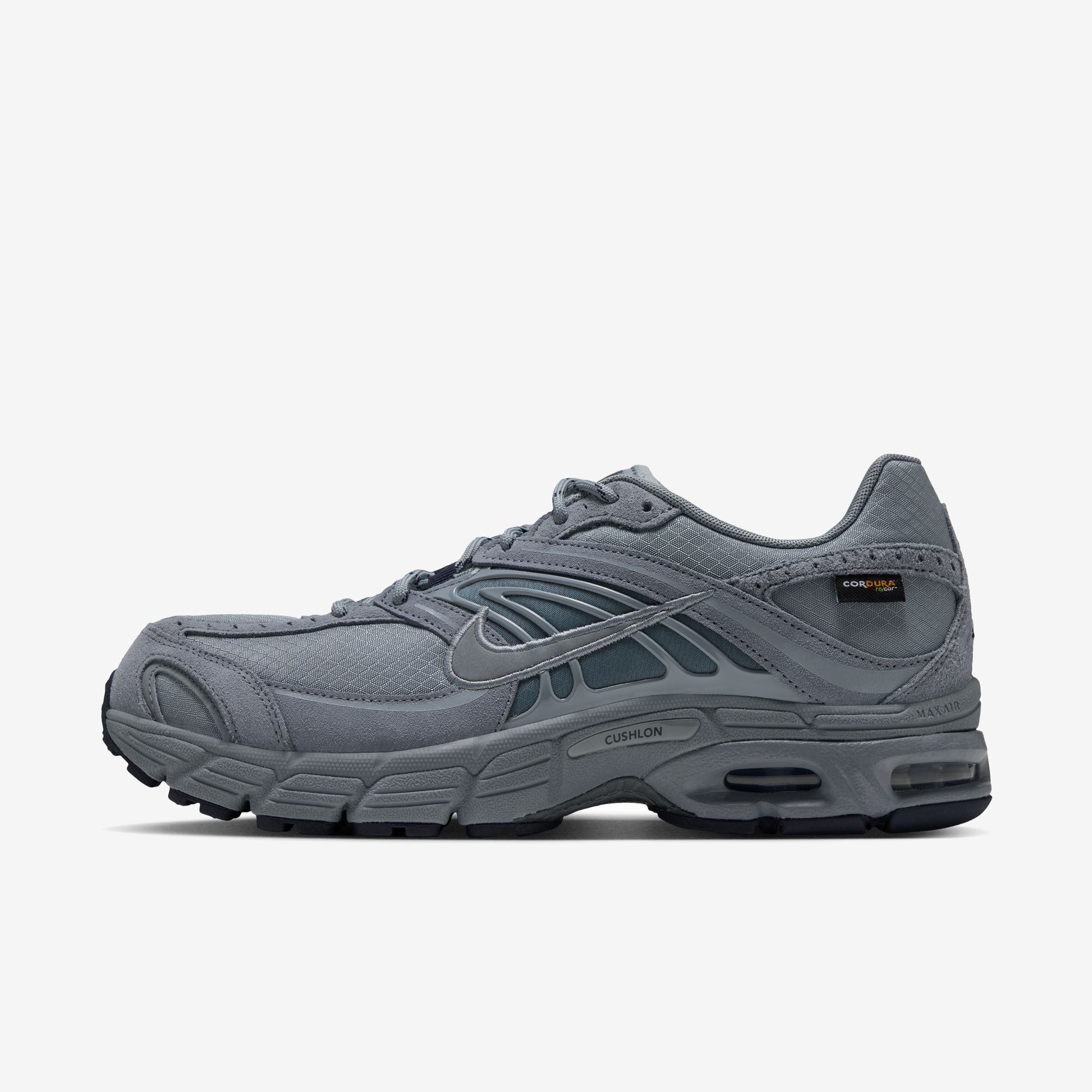 نايكي اير ماكس موتو 2K CORDURA&reg; image number 0