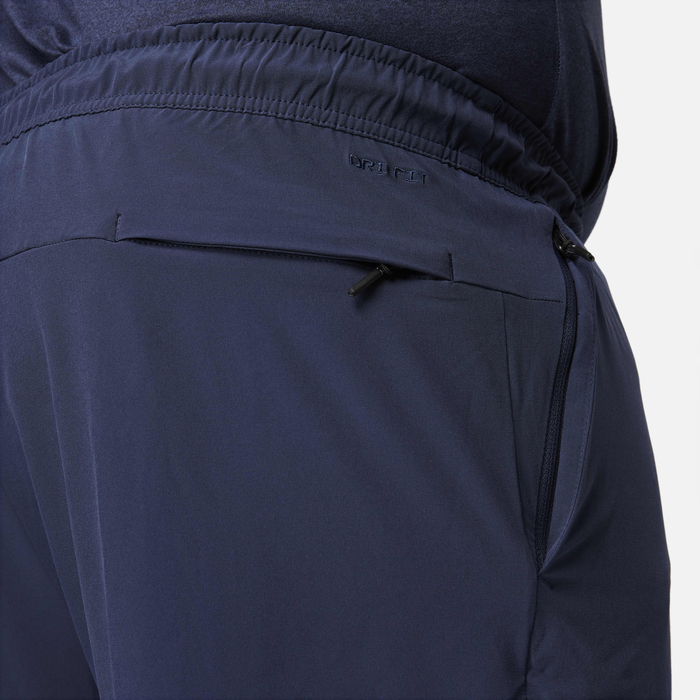 Nike Unlimited image number 10 Nike Unlimited image number 10