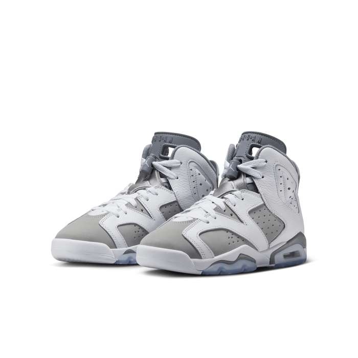 Jordan shoes by the sales number