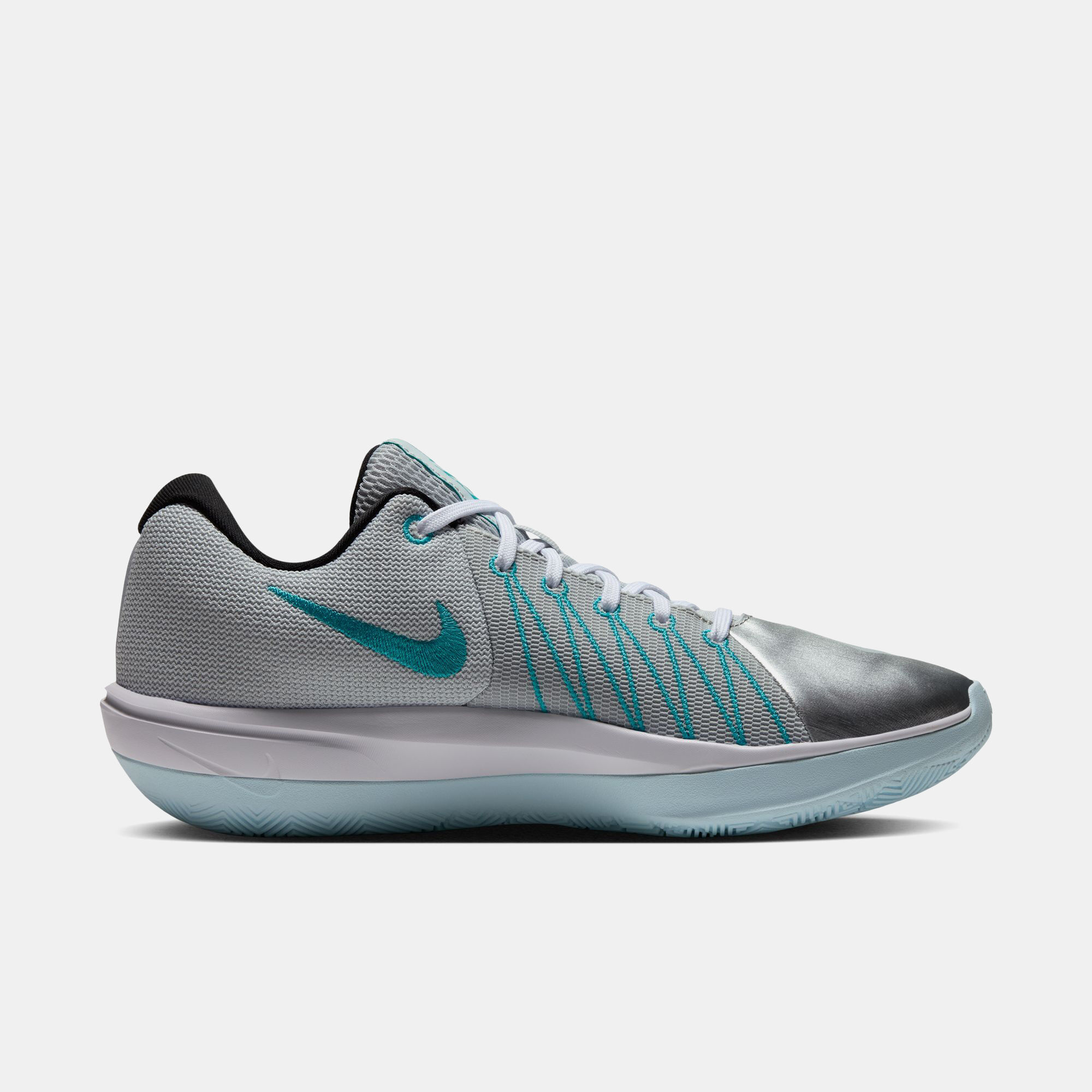 Nike G.T. Cut Academy 2 image number 6
