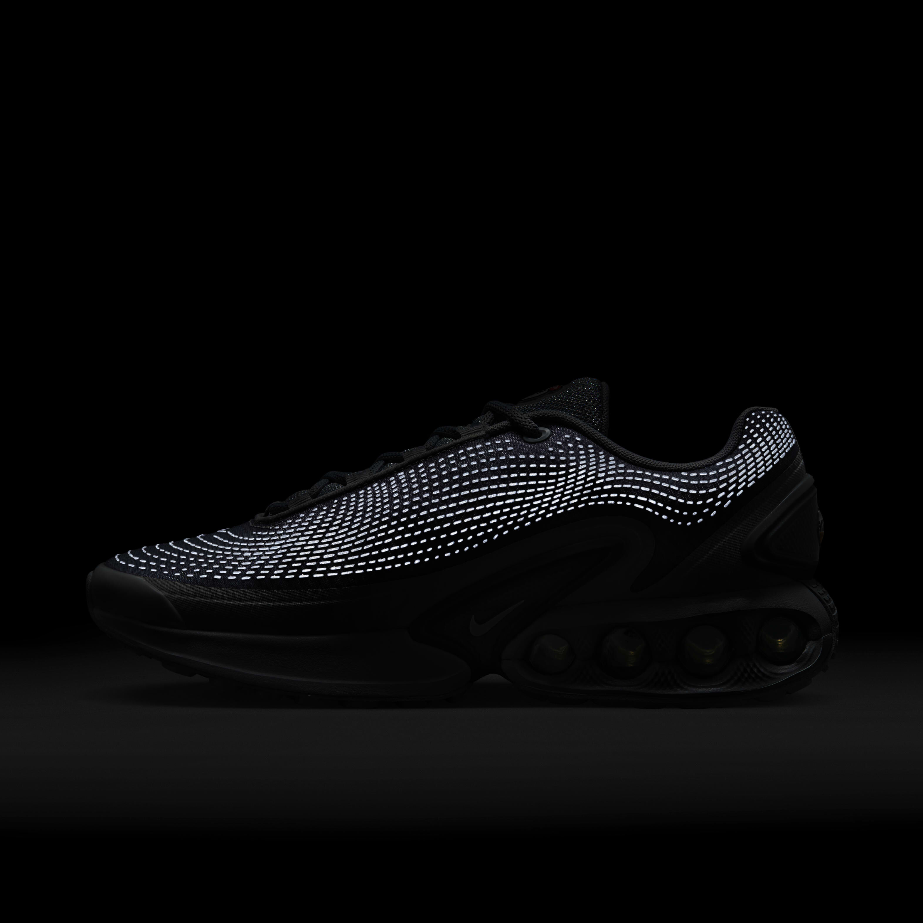 Buy Nike Air Max Dn Shoes Nike Saudi Official