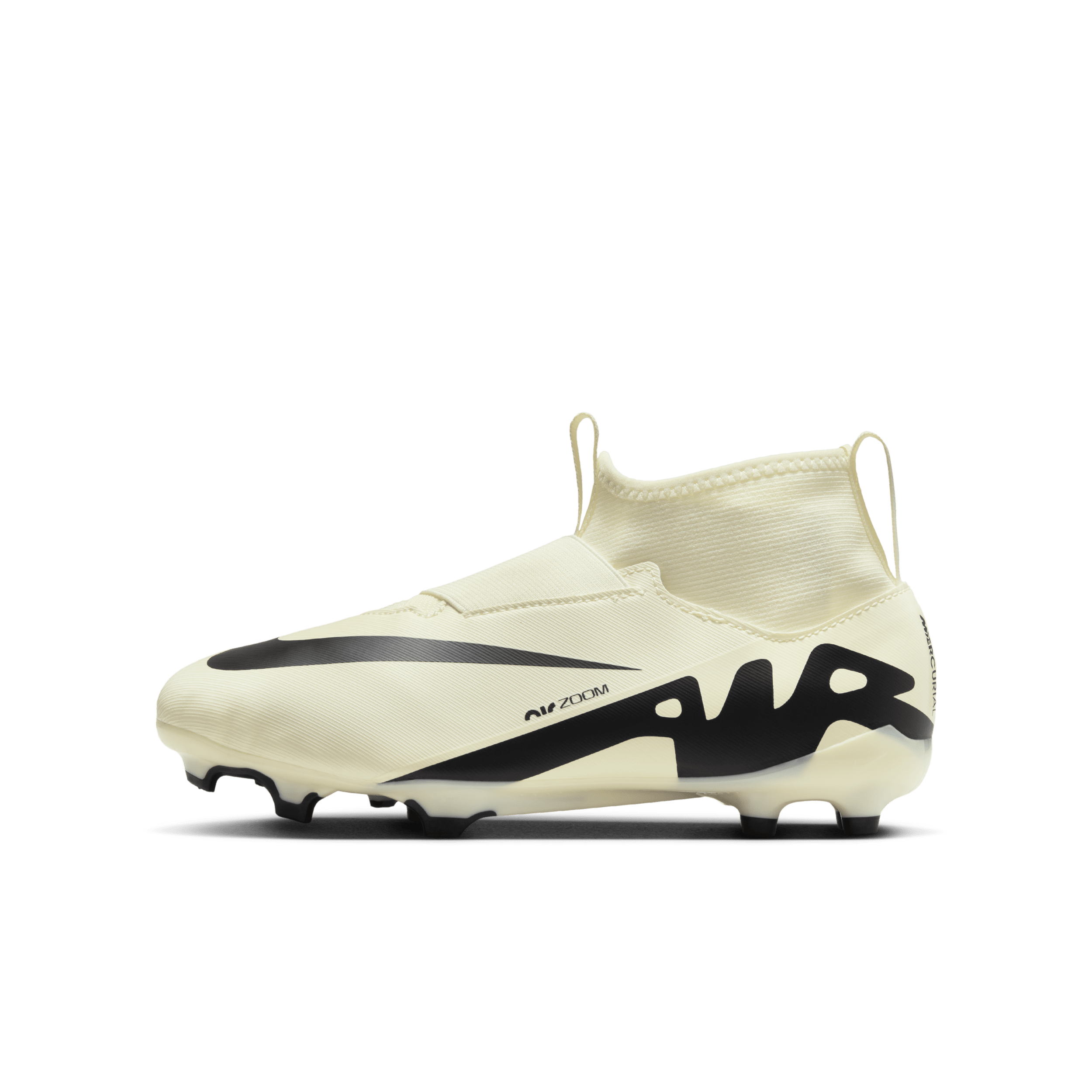 Nike superfly deals junior